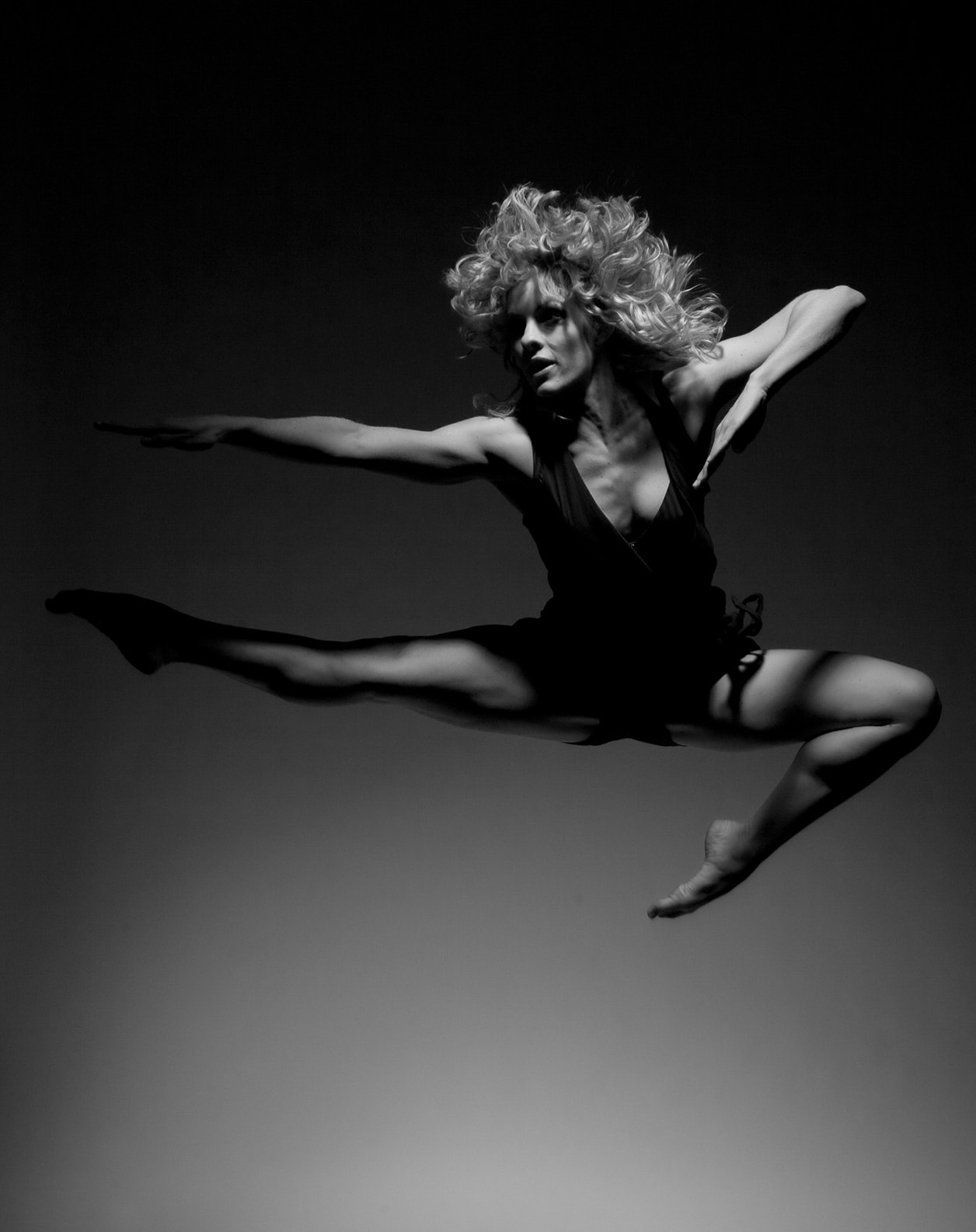 Fotostudio Ludwigsburg