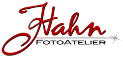 Fotoatelier Hahn
