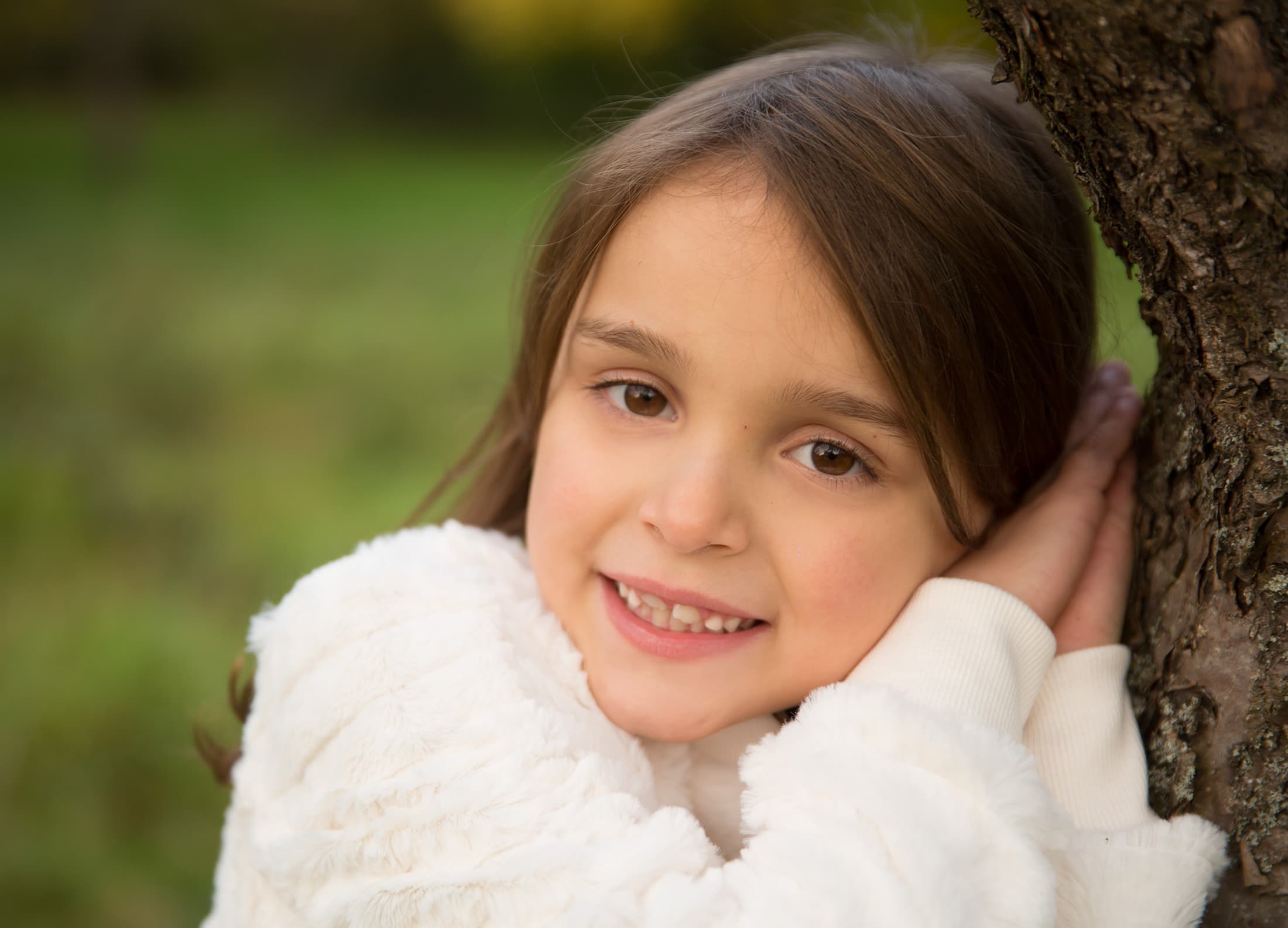 Familienfotoshooting / Kinderfotografie Kindergartenfotograf / Schulfotograf Ludwigsburg, Stuttgart