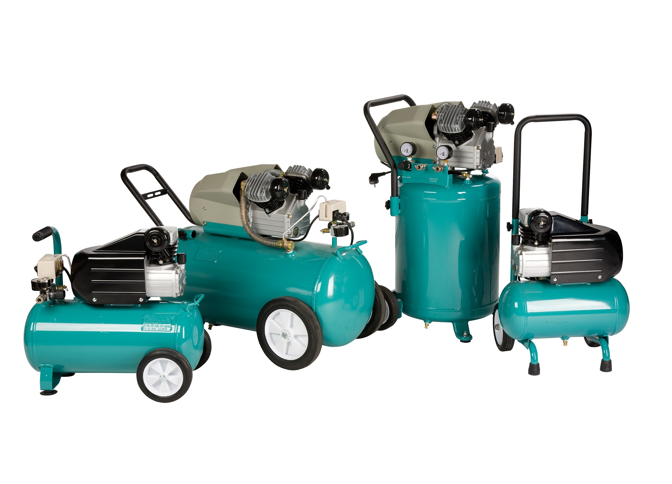 Produktfotografie Ludwigsburg, Stuttgart