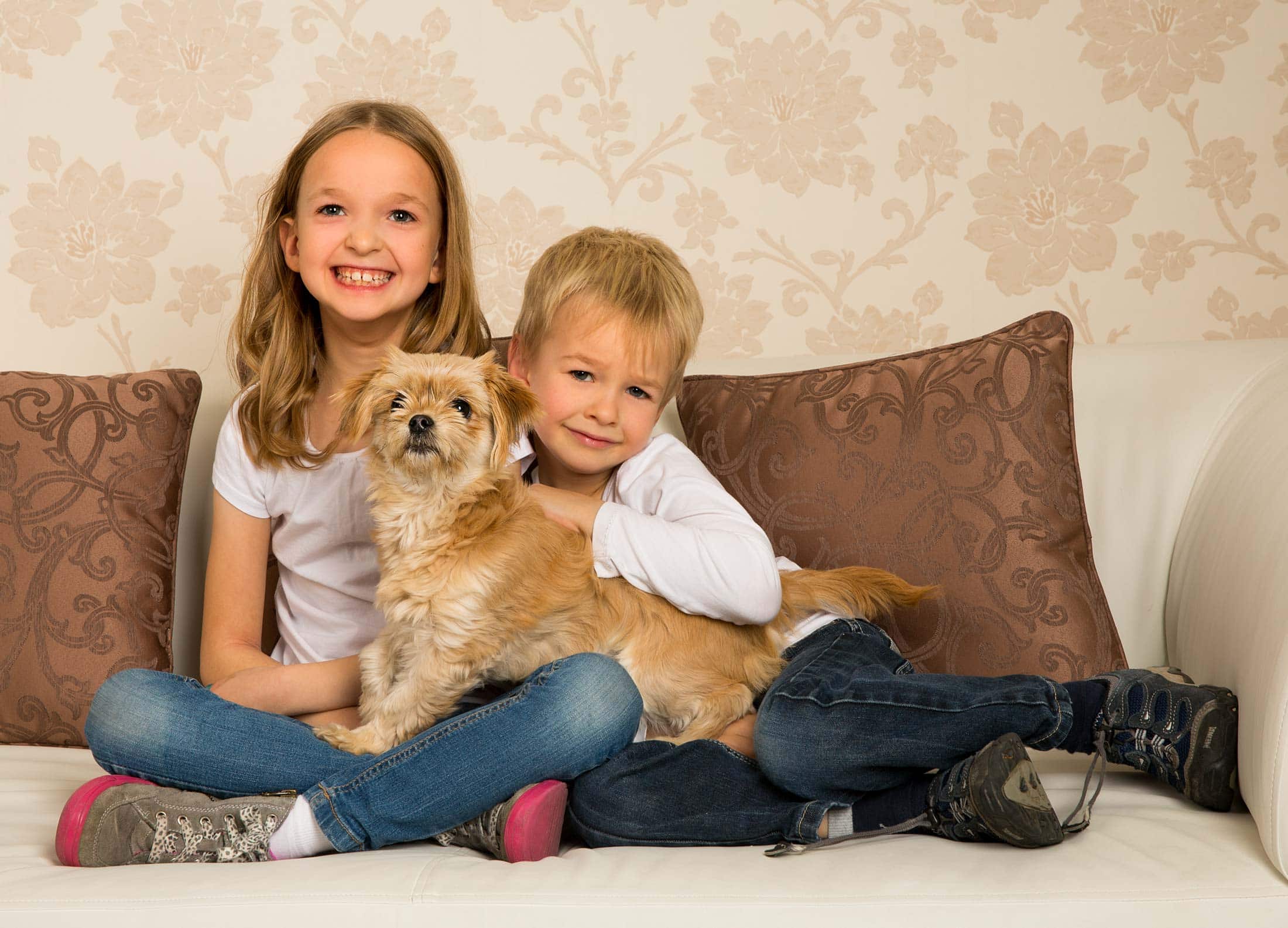 Tiere Fotostudio Kornwestheim Stuttgart