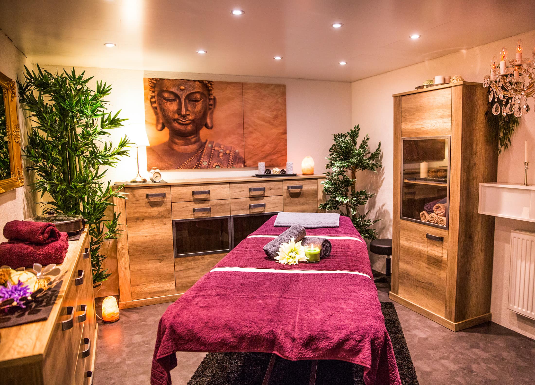 Produktfotografie Ludwigsburg, Stuttgart