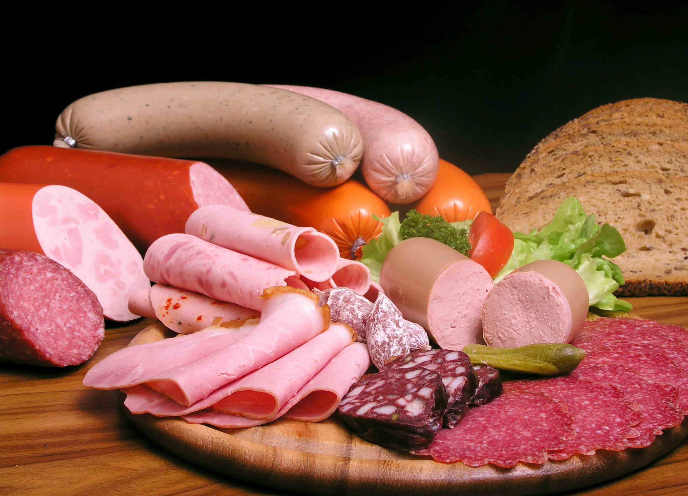 Produktfotografie Ludwigsburg, Stuttgart