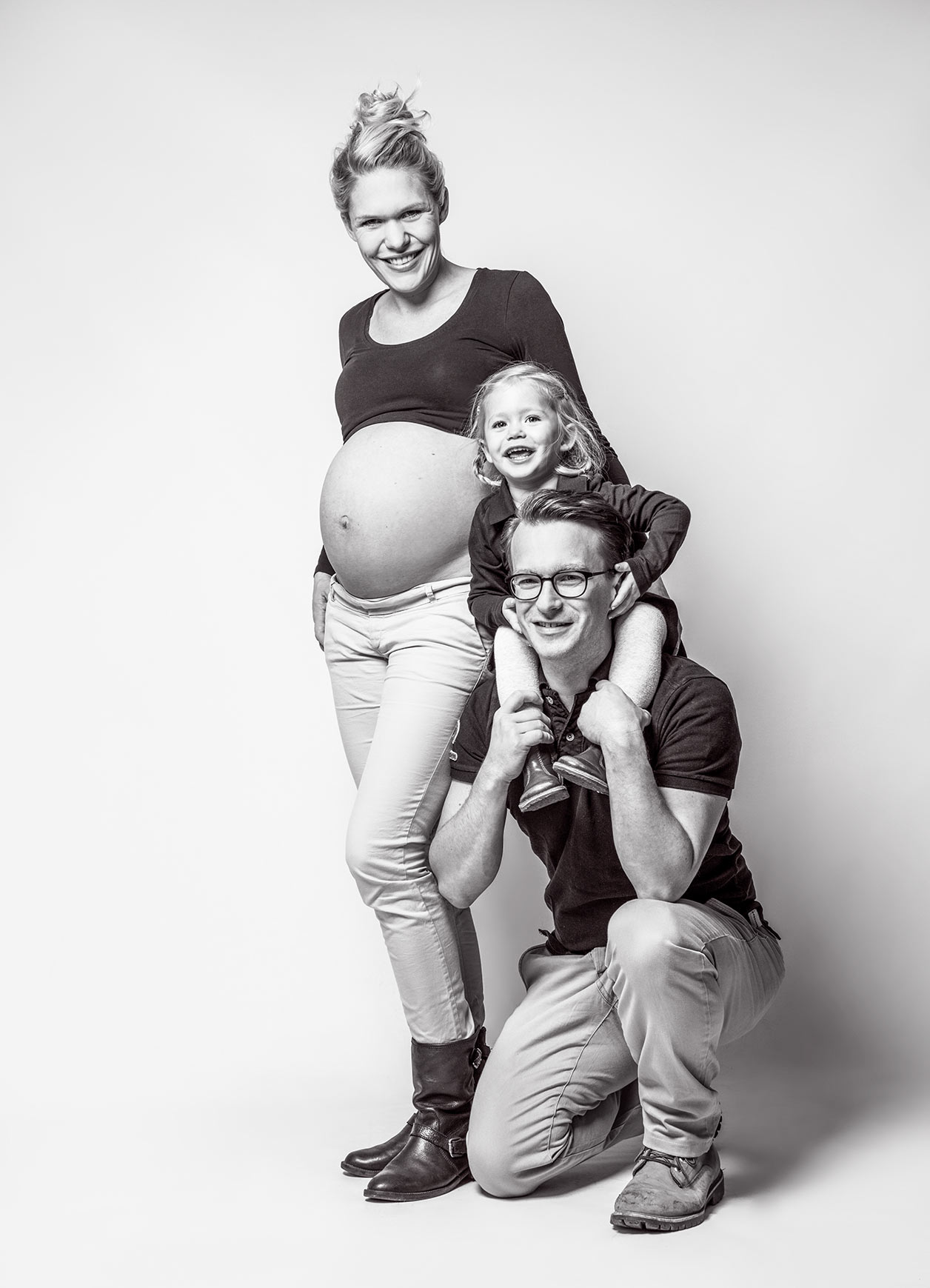 Fotostudio, Fotoshooting, Ludwigsburg & Stuttgart