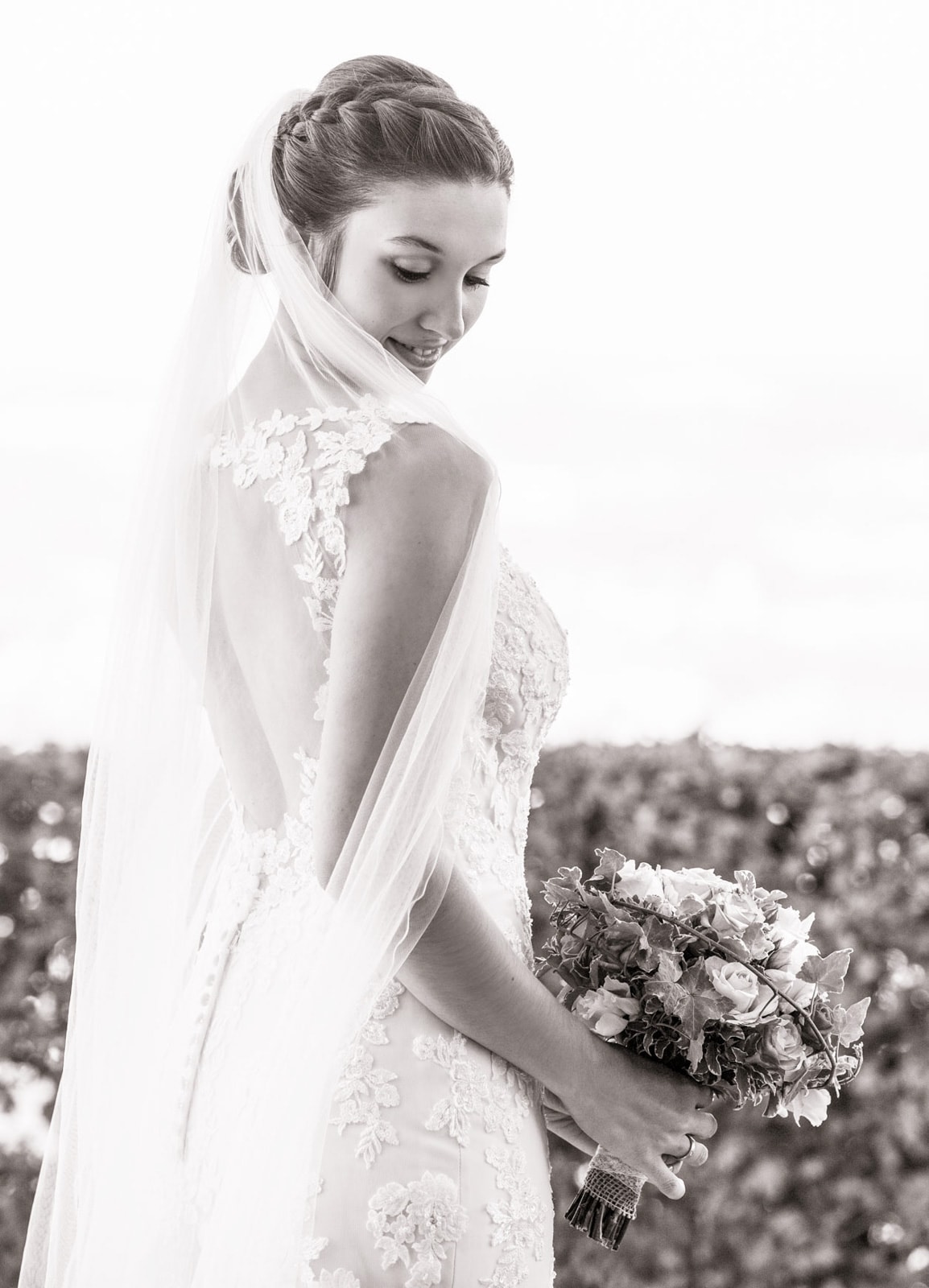 Hochzeitsfotografin Ludwigsburg & Stuttgart