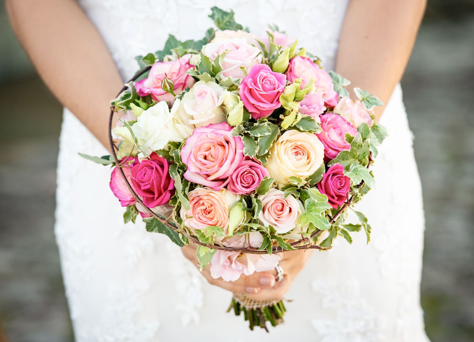 Hochzeitsfotografin Ludwigsburg & Stuttgart