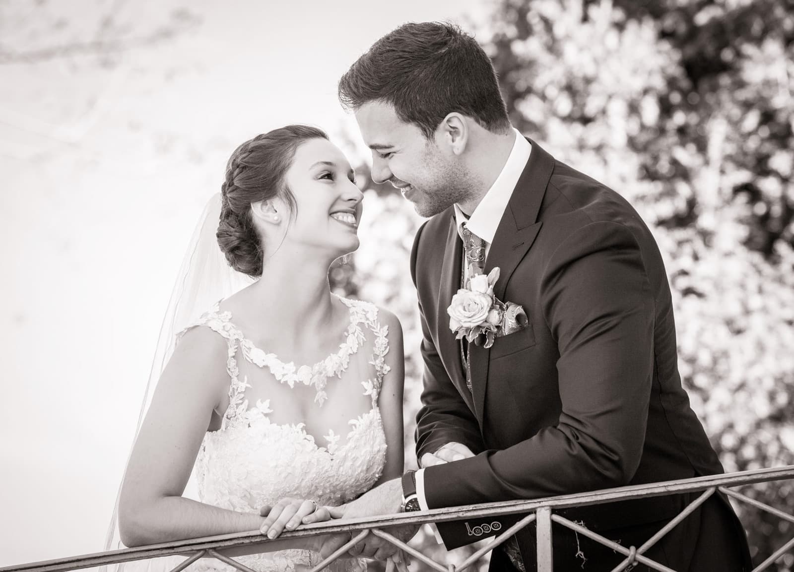 Hochzeitsfotografin Ludwigsburg & Stuttgart
