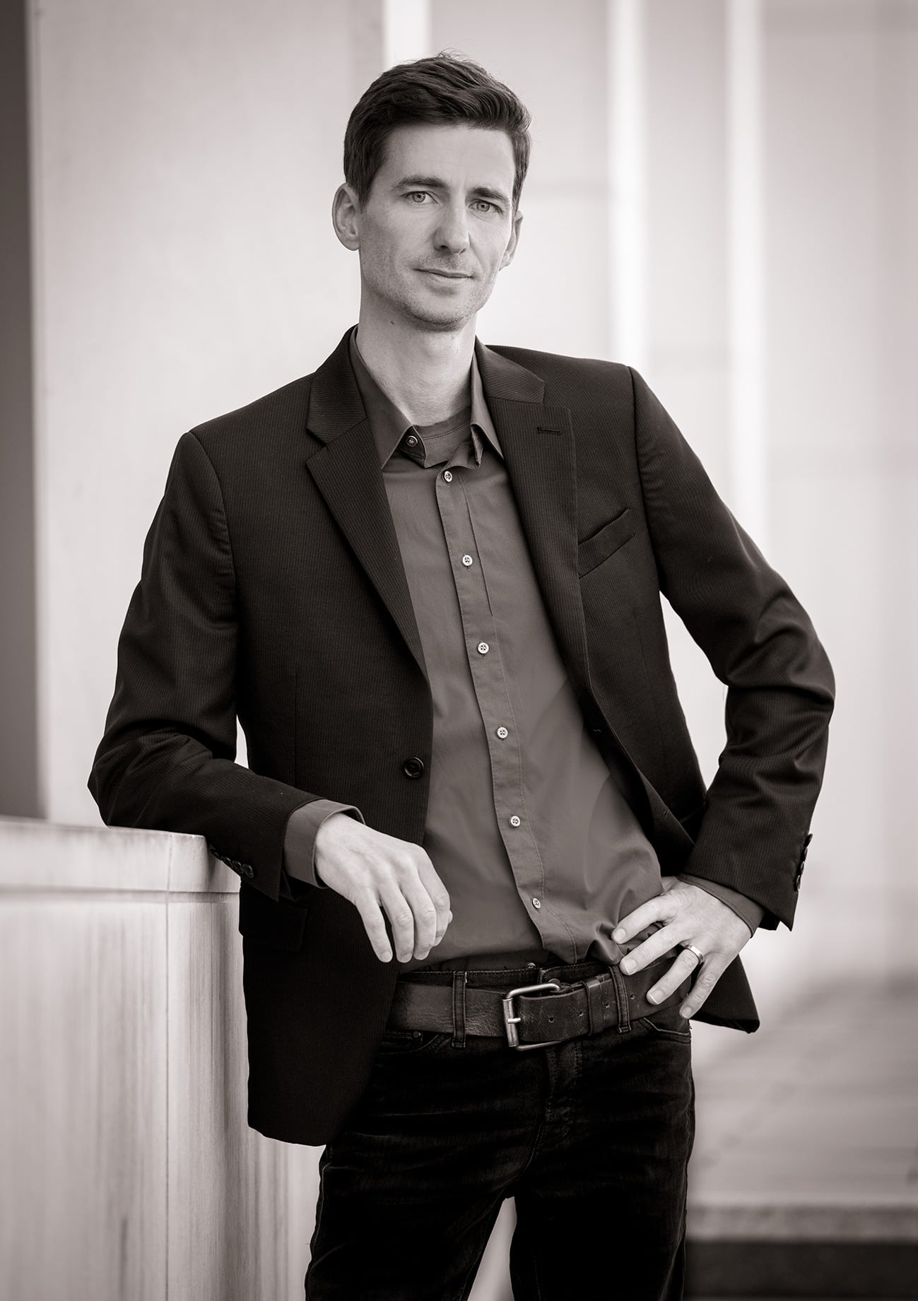 Bewerbungsbilder Bewerbungsfotos Ludwigsburg, Kornwestheim