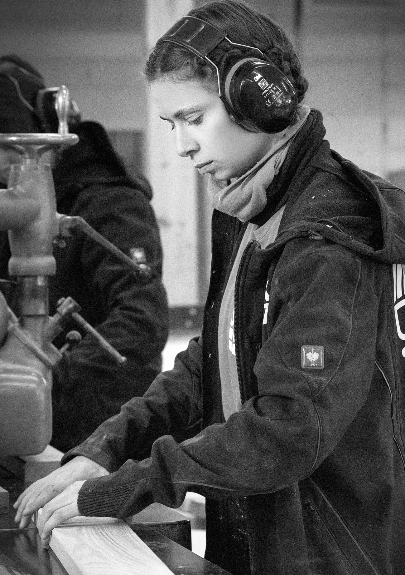 Businessbilder Businessfotos Ludwigsburg, Kornwestheim