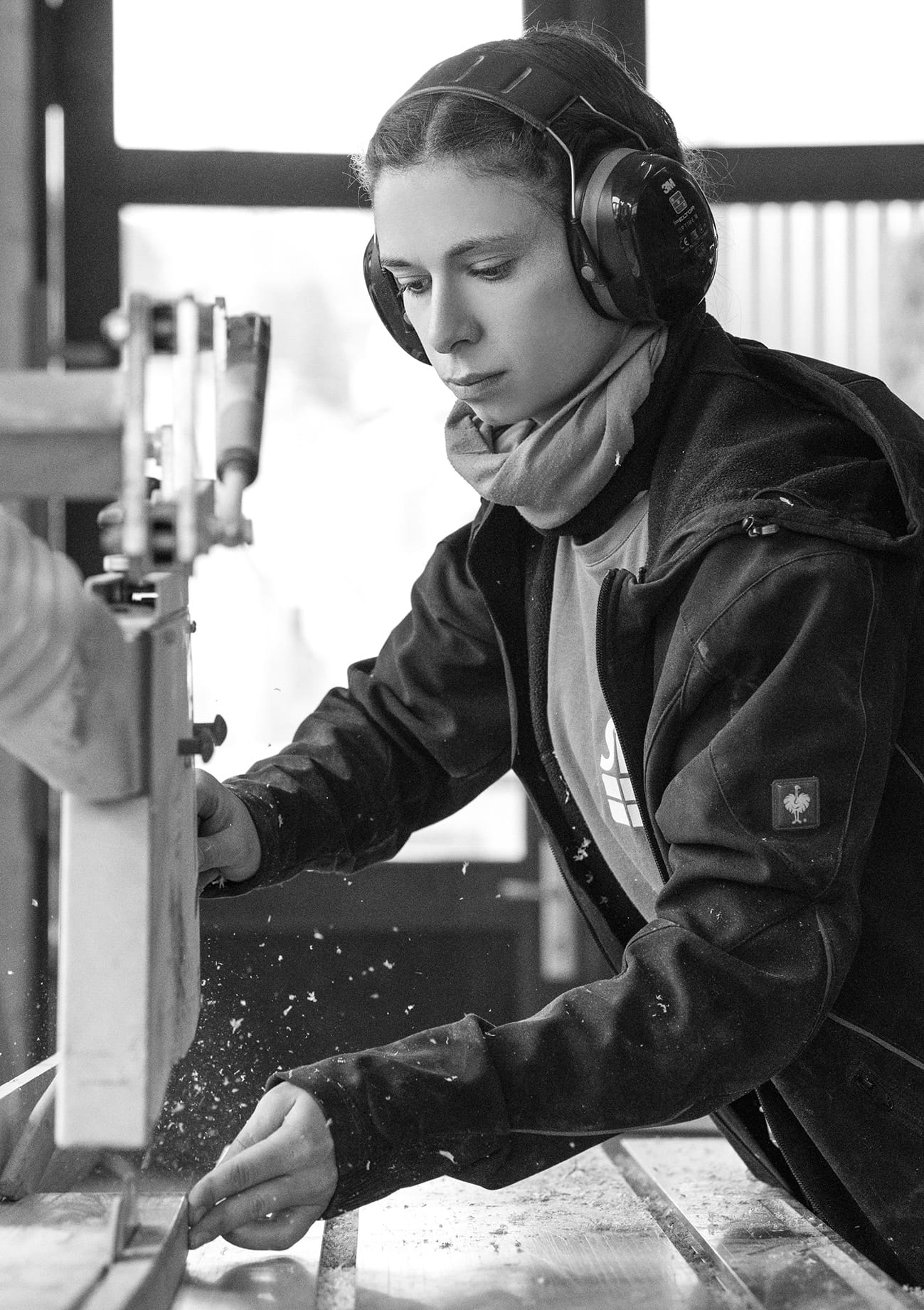 Businessbilder Businessfotos Ludwigsburg, Kornwestheim