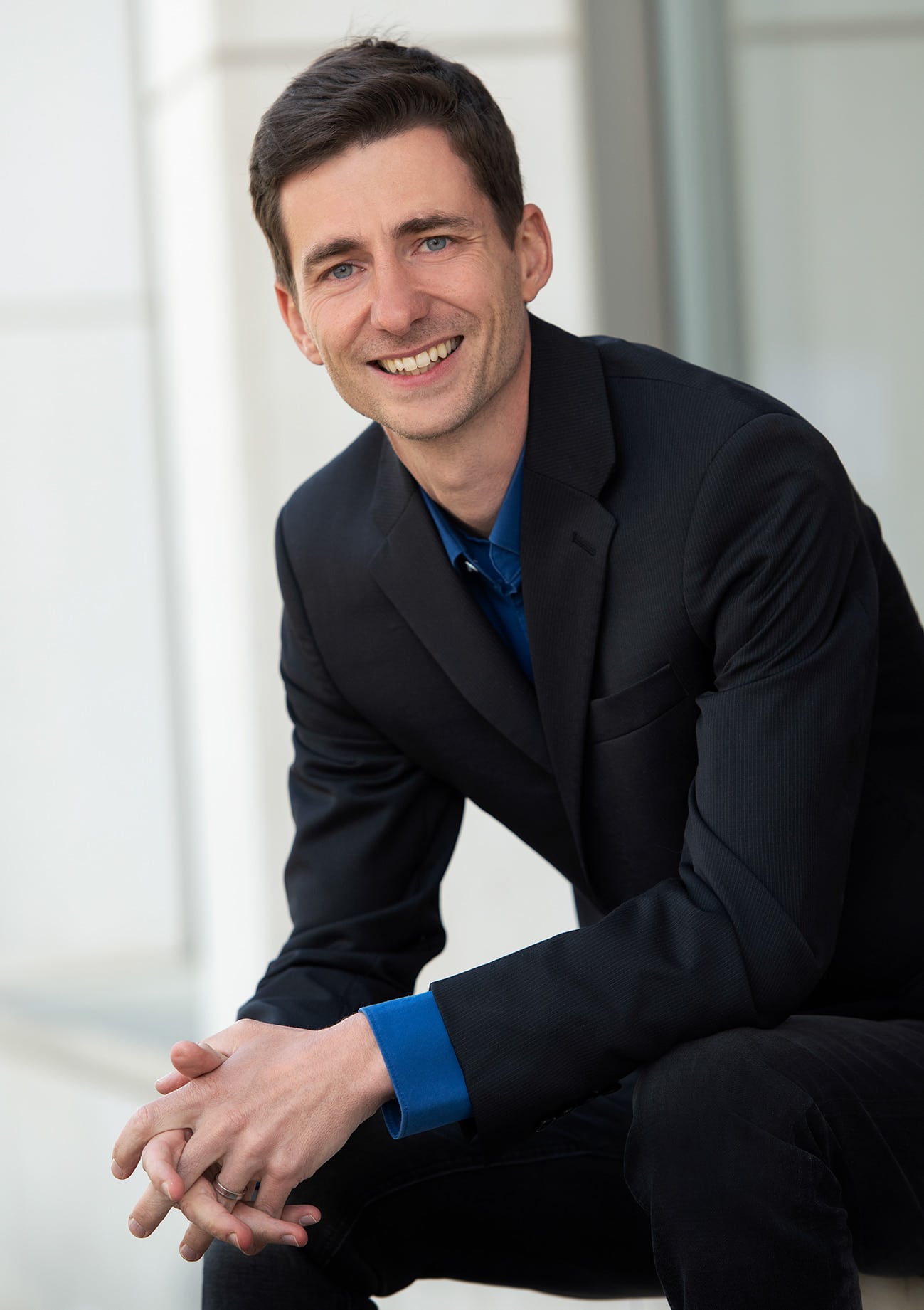 Bewerbungsbilder Bewerbungsfotos Ludwigsburg, Kornwestheim