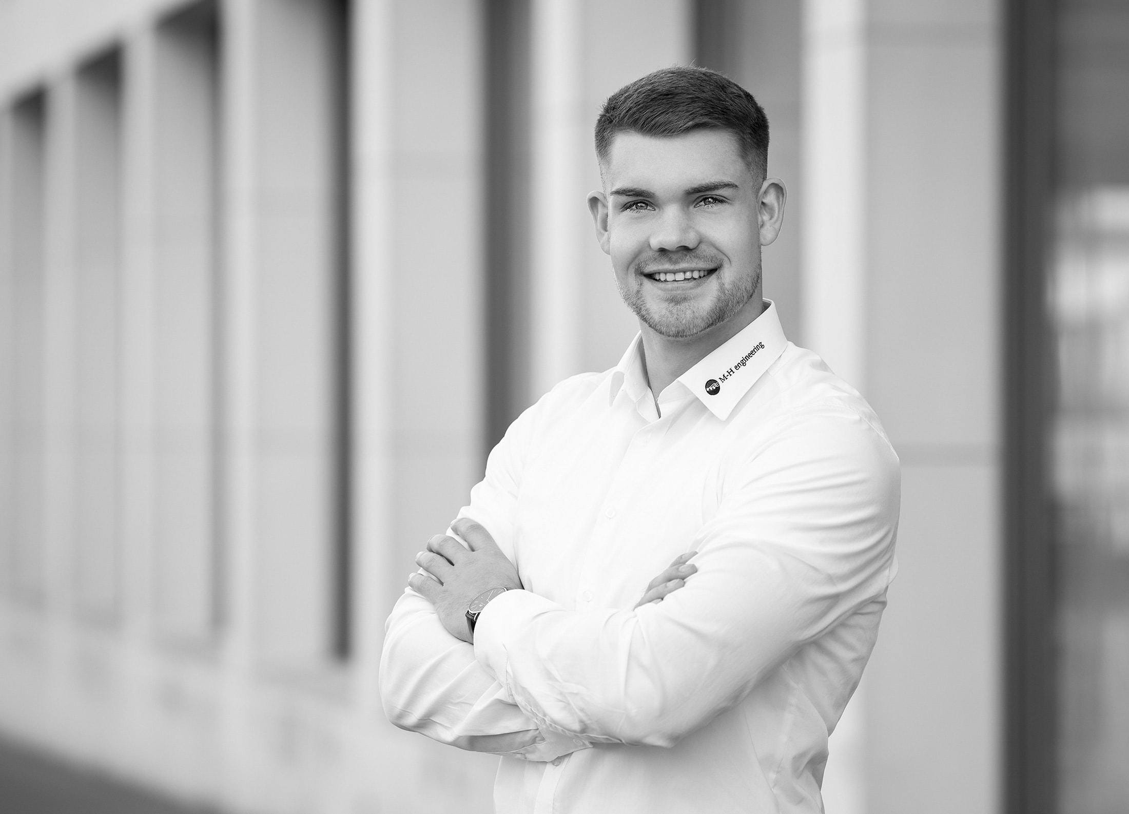 Businessbilder Businessfotos Ludwigsburg, Kornwestheim