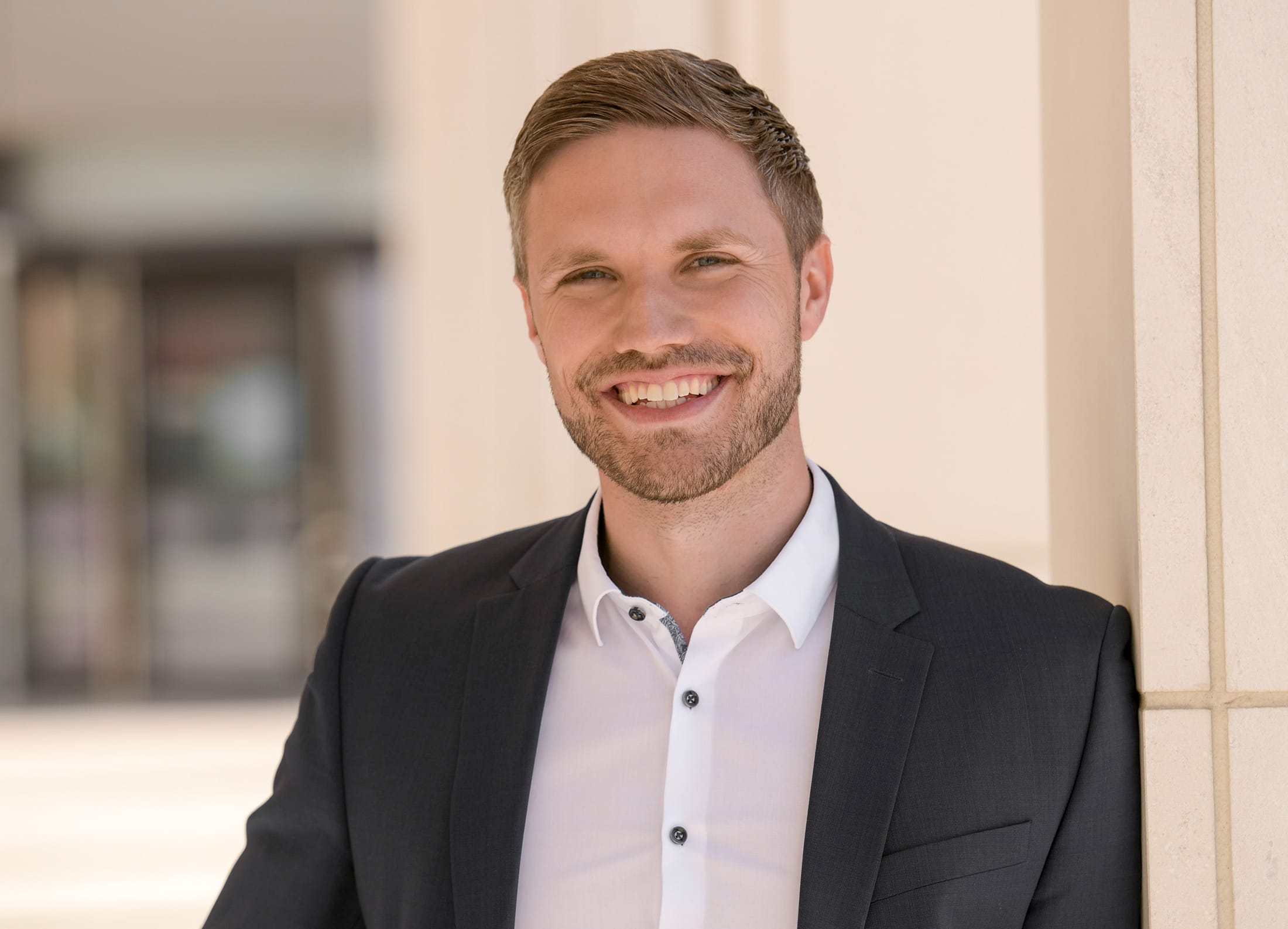 Businessbilder Businessfotos Ludwigsburg, Kornwestheim