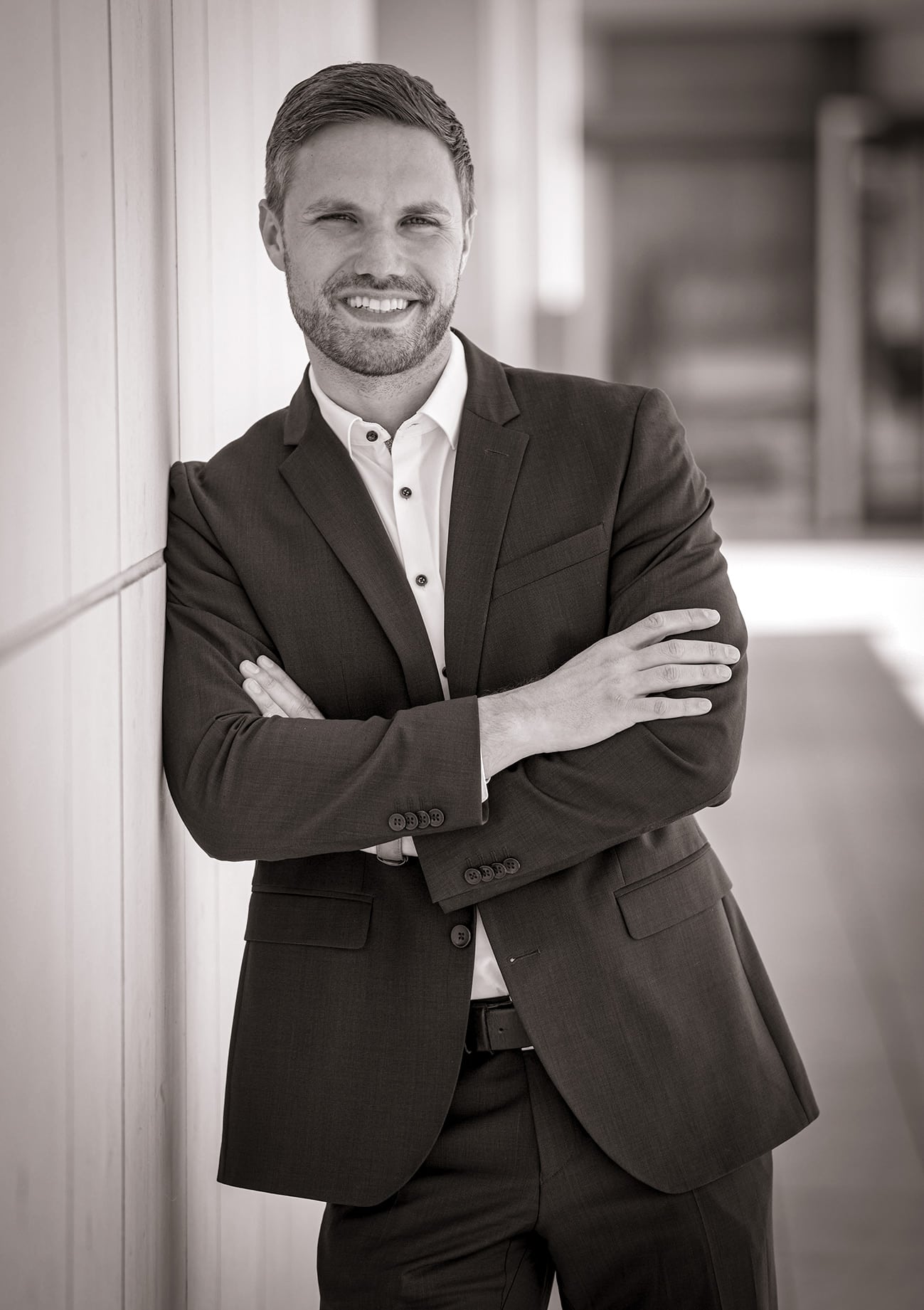 Bewerbungsbilder Bewerbungsfotos Ludwigsburg, Kornwestheim