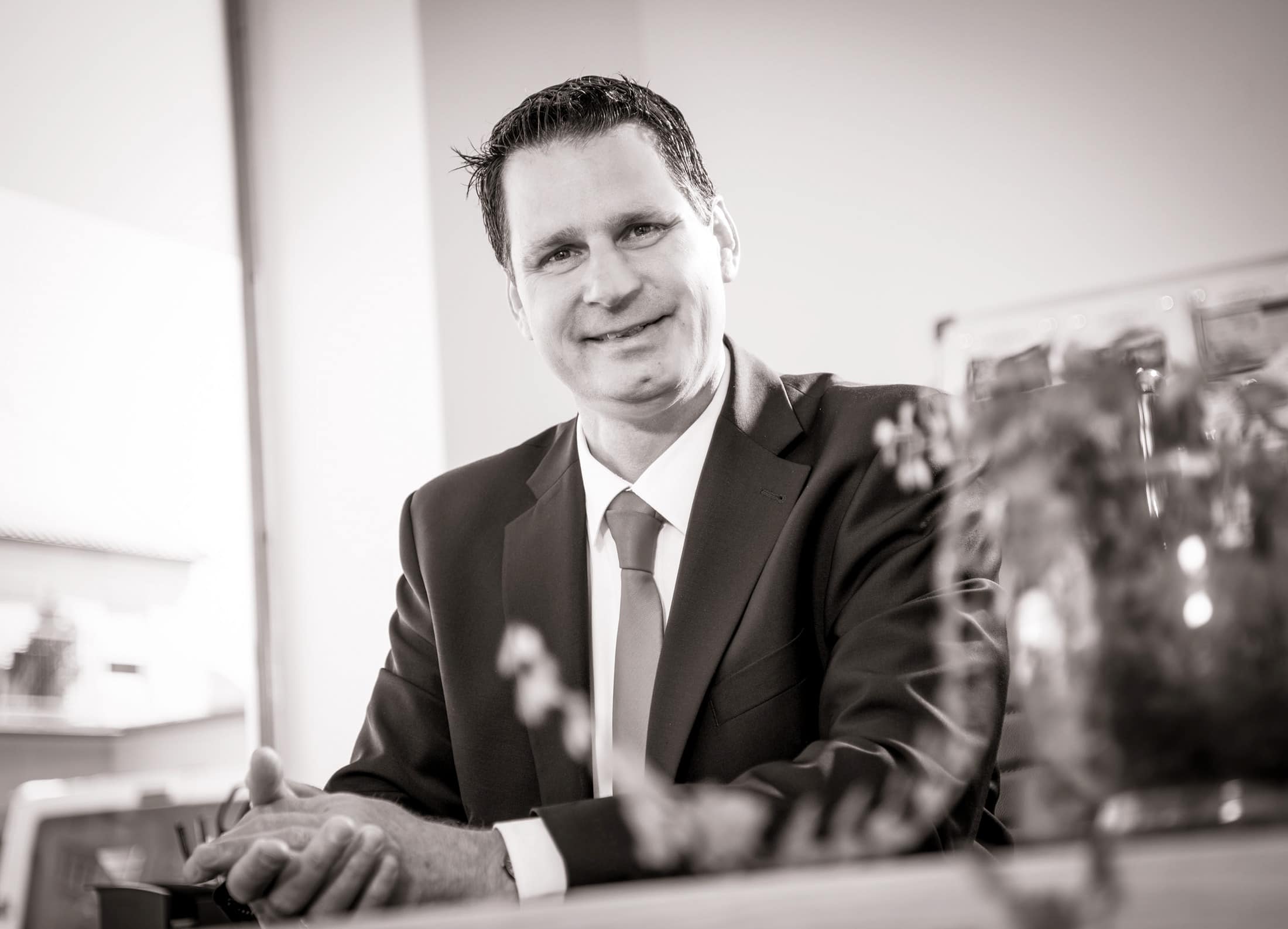 Bewerbungsbilder Bewerbungsfotos Ludwigsburg, Kornwestheim