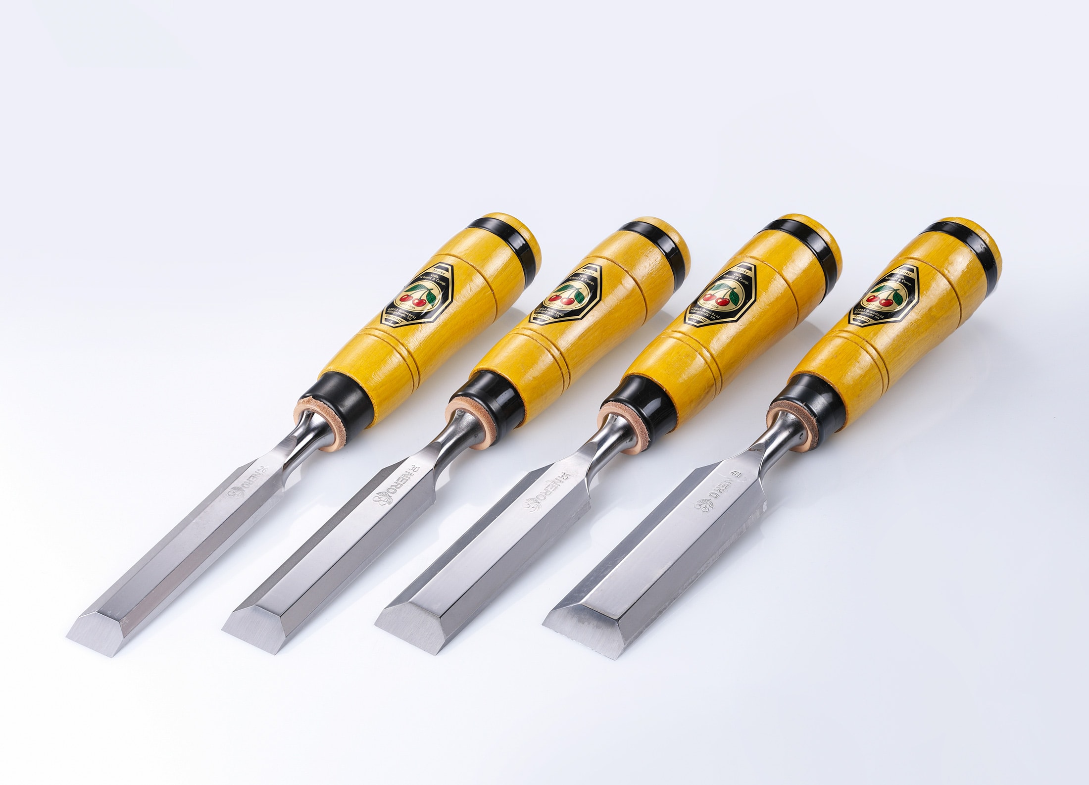 Produktfotograf Ludwigsburg