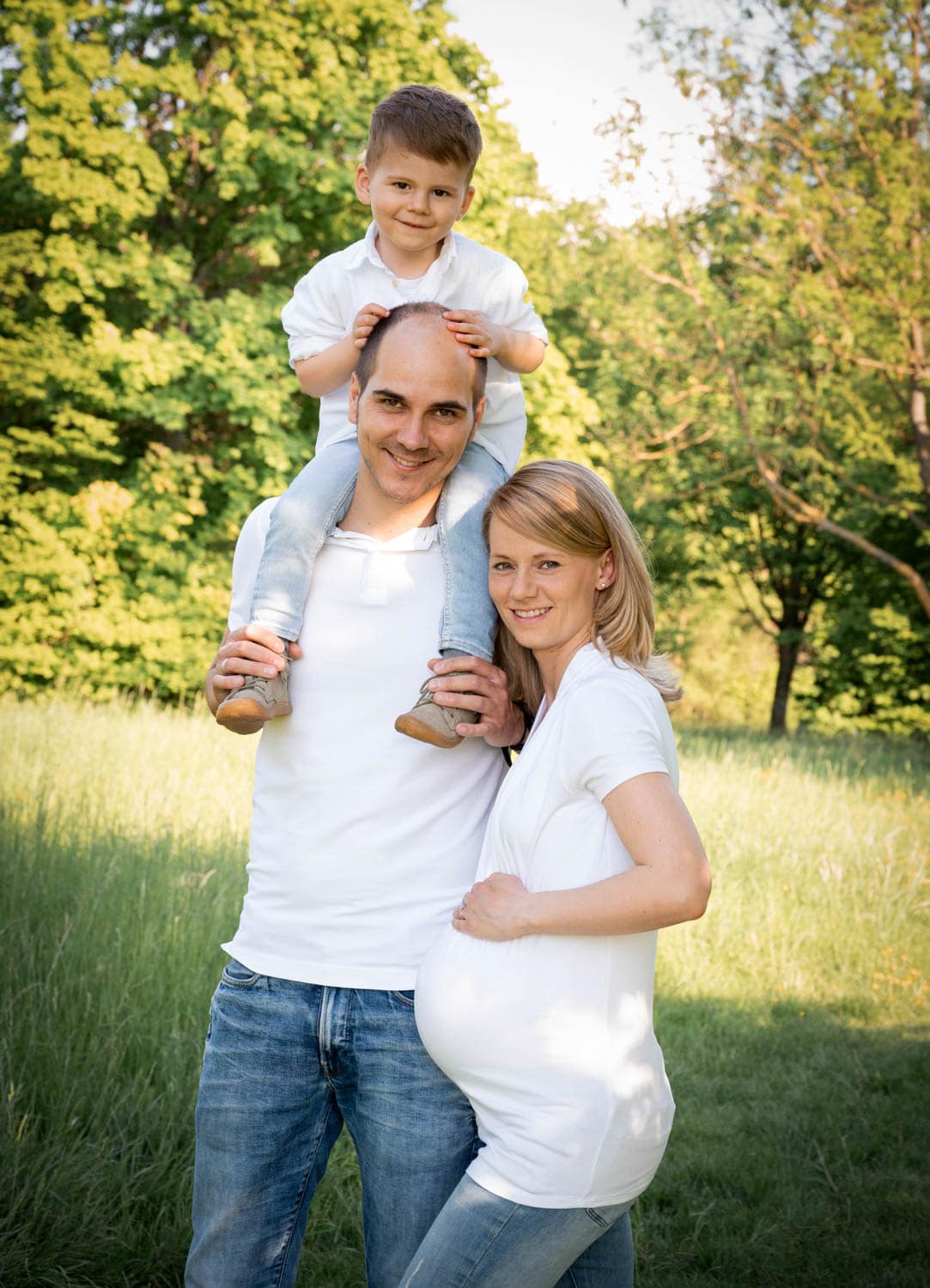 Fotografin Schwangerschaftsbilder Ludwigsburg Stuttgart Fotografin Schwangerschaftsbilder Ludwigsburg Stuttgart