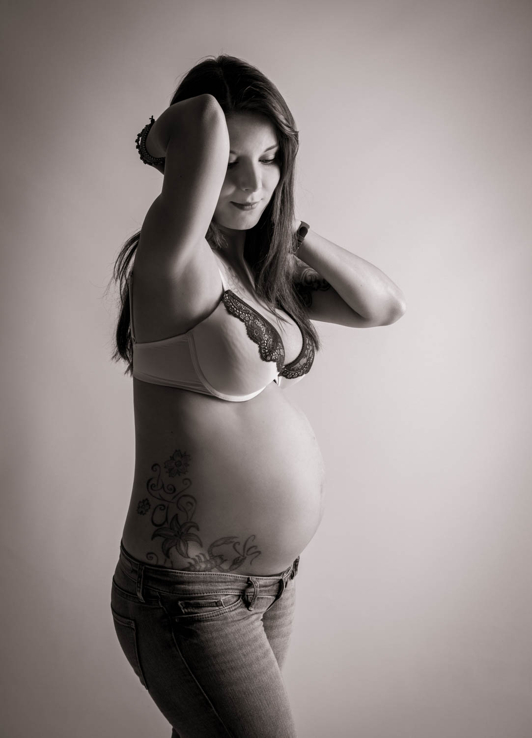 Fotografin Schwangerschaftsbilder Ludwigsburg Stuttgart Fotografin Schwangerschaftsbilder Ludwigsburg Stuttgart