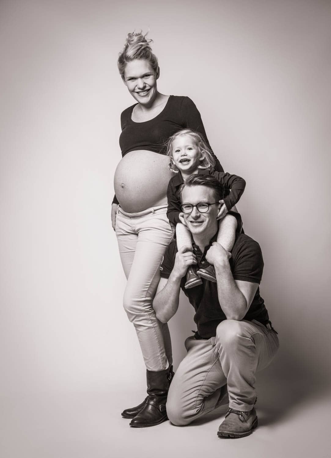 Fotografin Schwangerschaftsbilder Ludwigsburg Stuttgart Fotografin Schwangerschaftsbilder Ludwigsburg Stuttgart