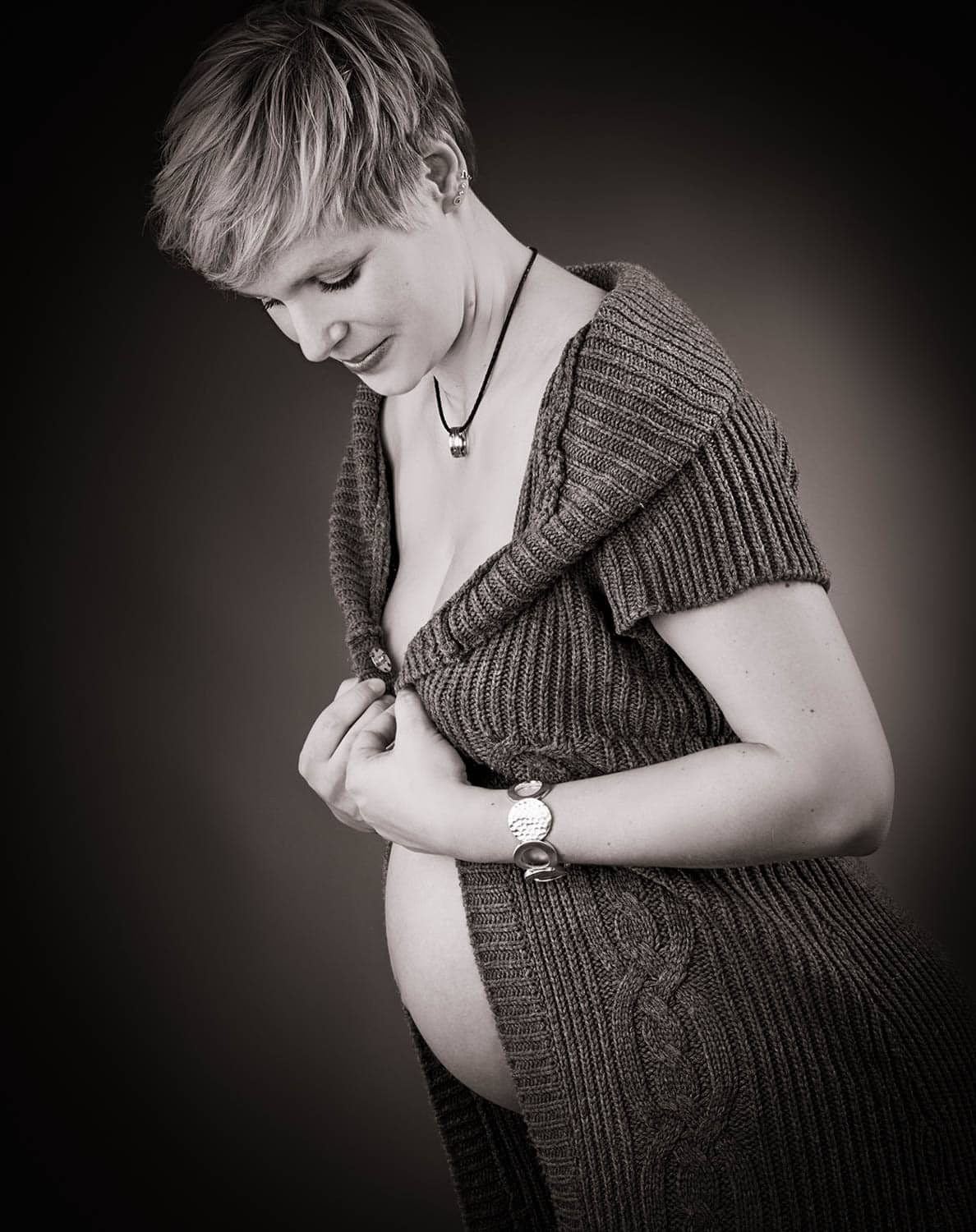 Fotografin Schwangerschaftsbilder Ludwigsburg Stuttgart Fotografin Schwangerschaftsbilder Ludwigsburg Stuttgart