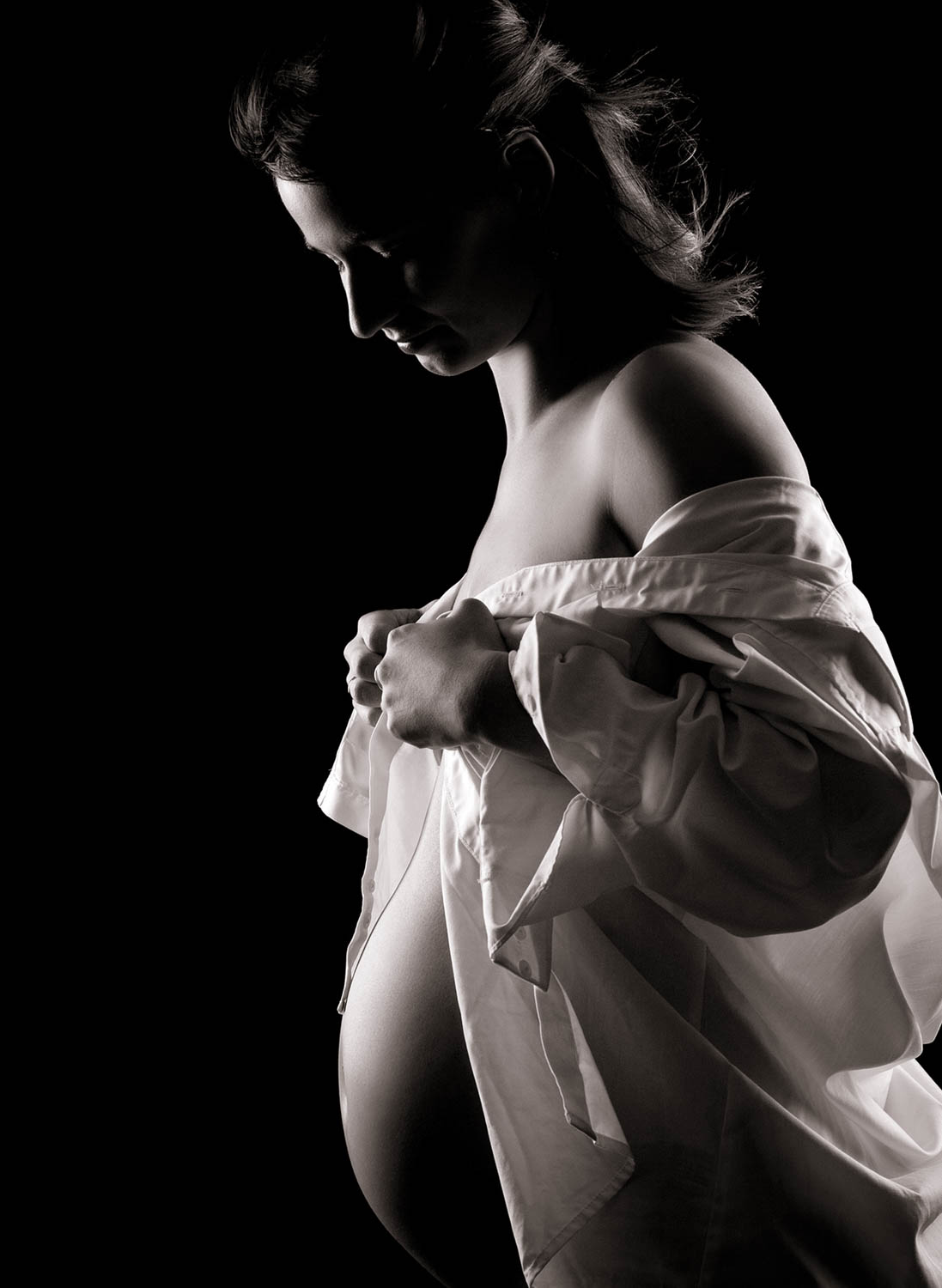 Fotografin Schwangerschaftsfotografie Ludwigsburg Stuttgart Fotografin Schwangerschaftsfotografie Ludwigsburg Stuttgart