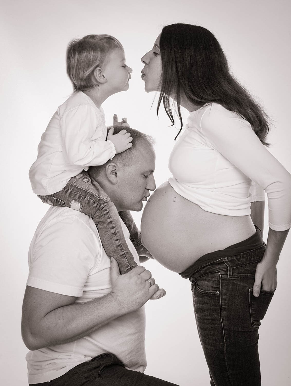 Fotografin Schwangerschaftsfotografie Ludwigsburg Stuttgart Fotografin Schwangerschaftsfotografie Ludwigsburg Stuttgart