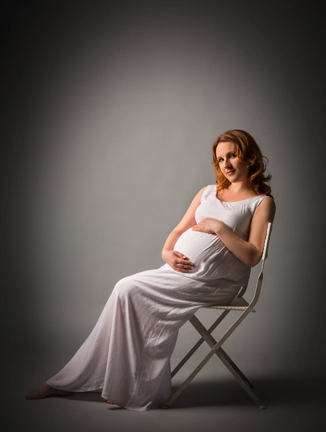 Fotograf Babybauch Ludwigsburg Stuttgart Fotograf Babybauch Ludwigsburg Stuttgart