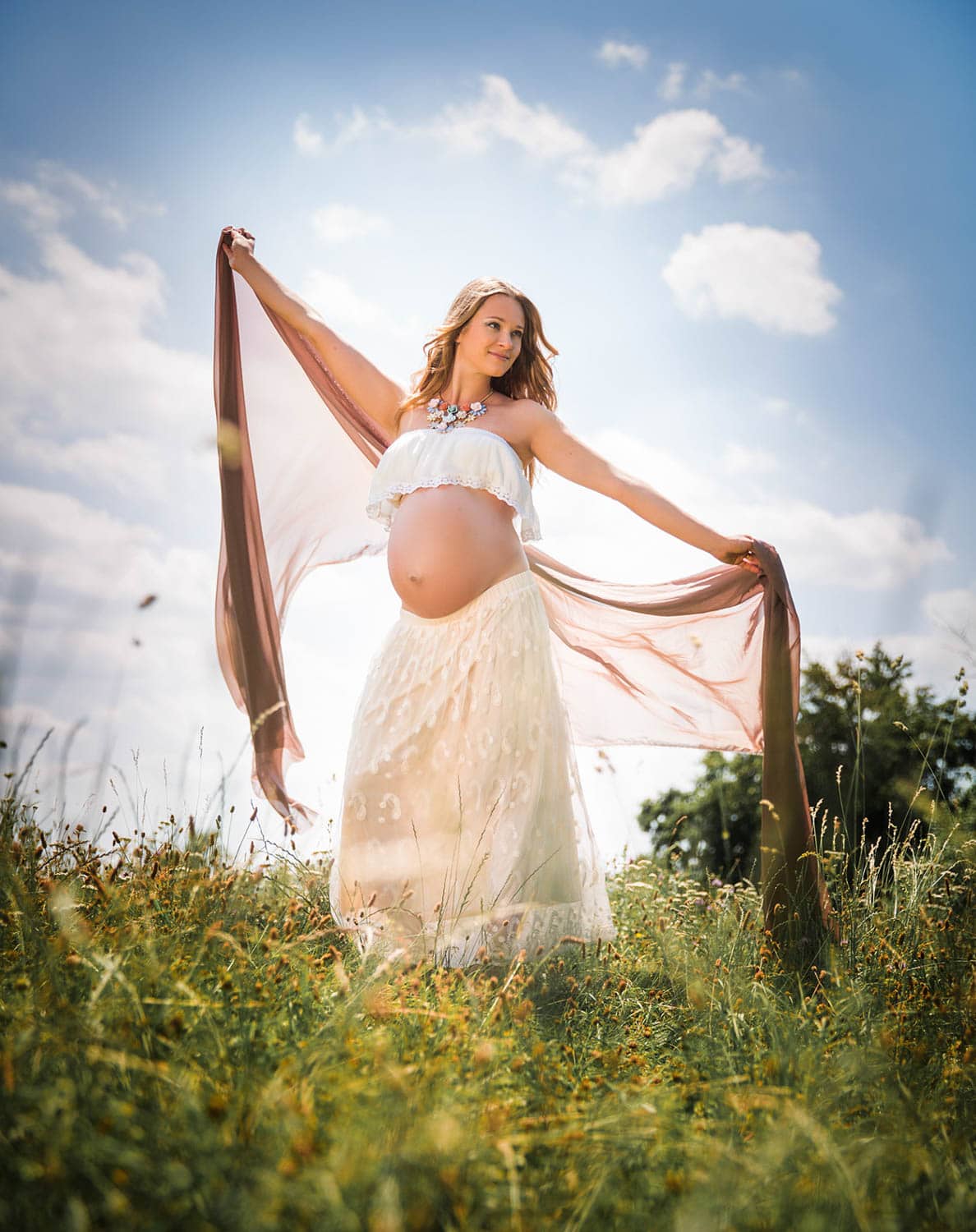 Fotograf Babybauch Ludwigsburg Stuttgart Fotograf Babybauch Ludwigsburg Stuttgart