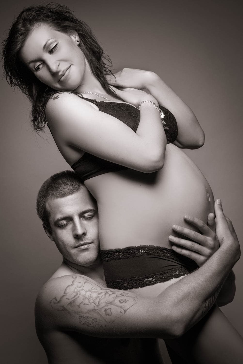 Fotograf Babybauch Ludwigsburg Stuttgart Fotograf Babybauch Ludwigsburg Stuttgart