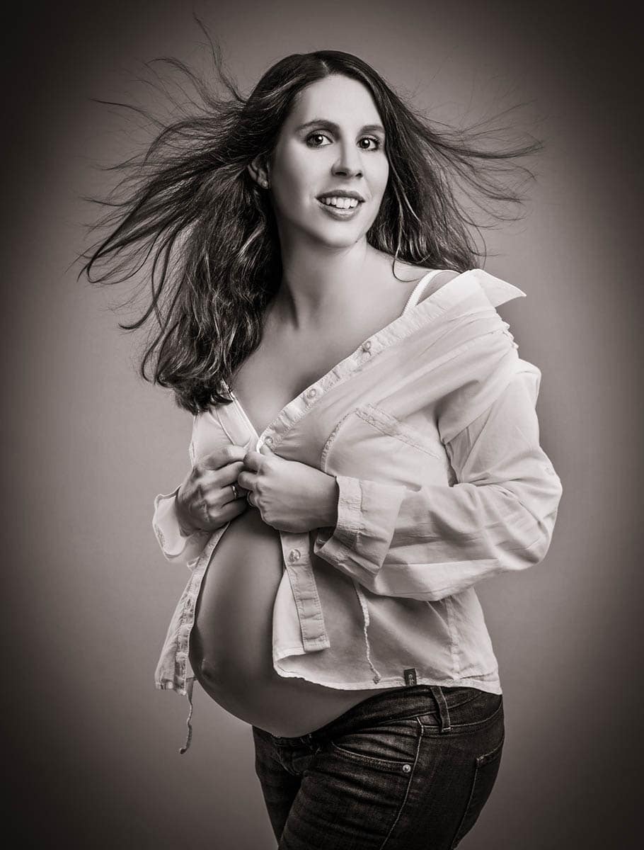 Fotograf Babybauch Ludwigsburg Stuttgart Fotograf Babybauch Ludwigsburg Stuttgart