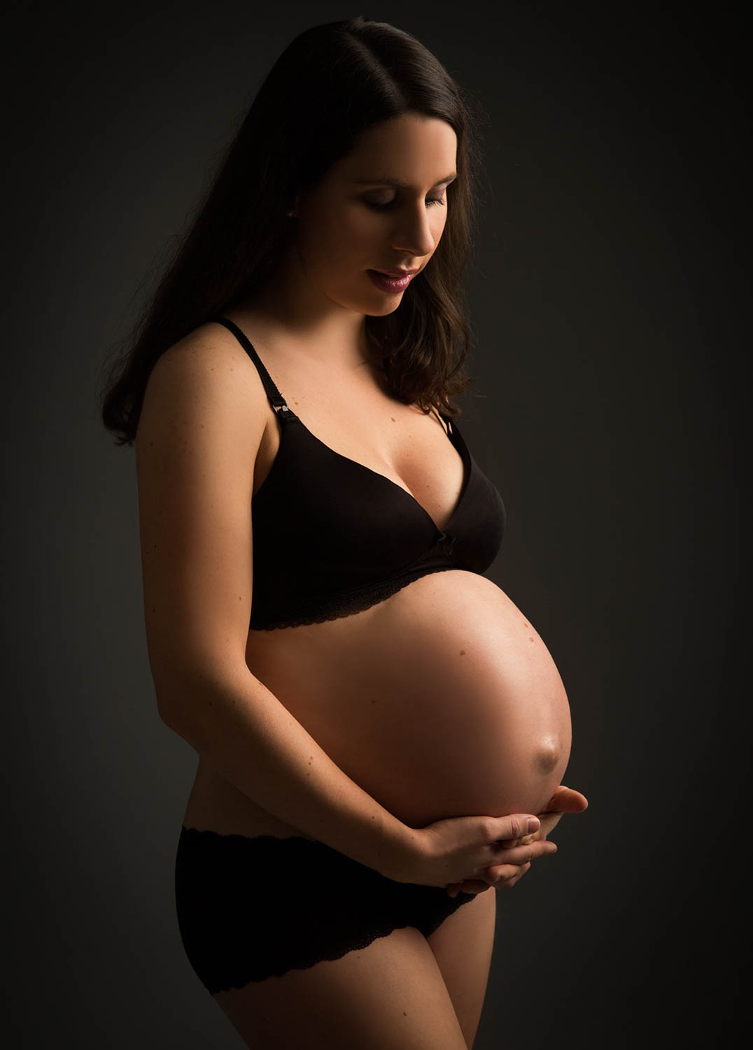 Fotograf Babybauch Ludwigsburg Stuttgart Fotograf Babybauch Ludwigsburg Stuttgart