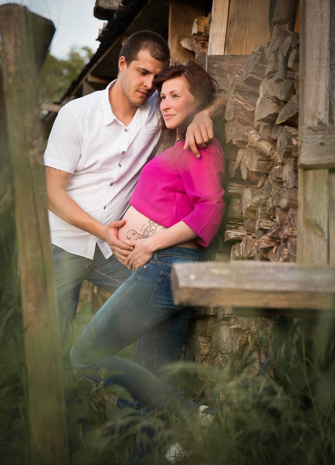 Fotografin Babybauch Ludwigsburg Stuttgart Fotografin Babybauch Ludwigsburg Stuttgart