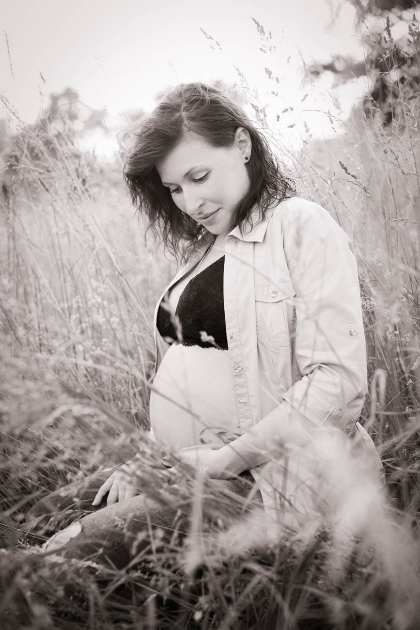 Fotostudio Schwangerschaftsfotografie Ludwigsburg Stuttgart Fotostudio Schwangerschaftsfotografie Ludwigsburg Stuttgart