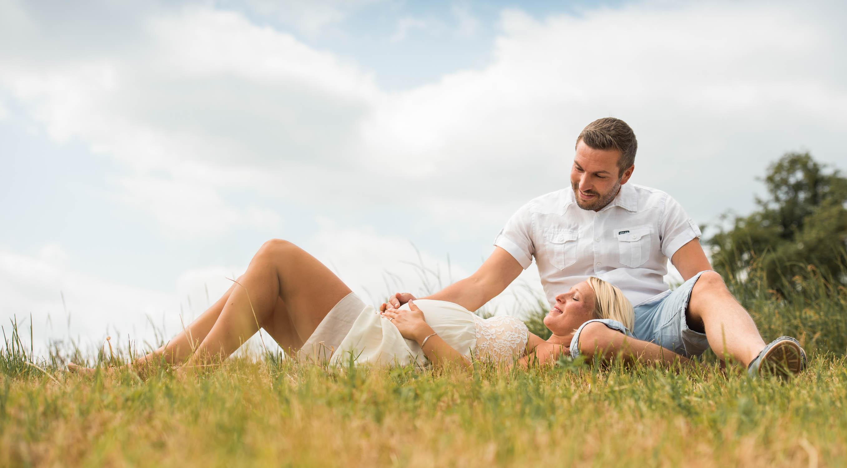 Fotostudio Schwangerschaftsfotografie Ludwigsburg Stuttgart Fotostudio Schwangerschaftsfotografie Ludwigsburg Stuttgart