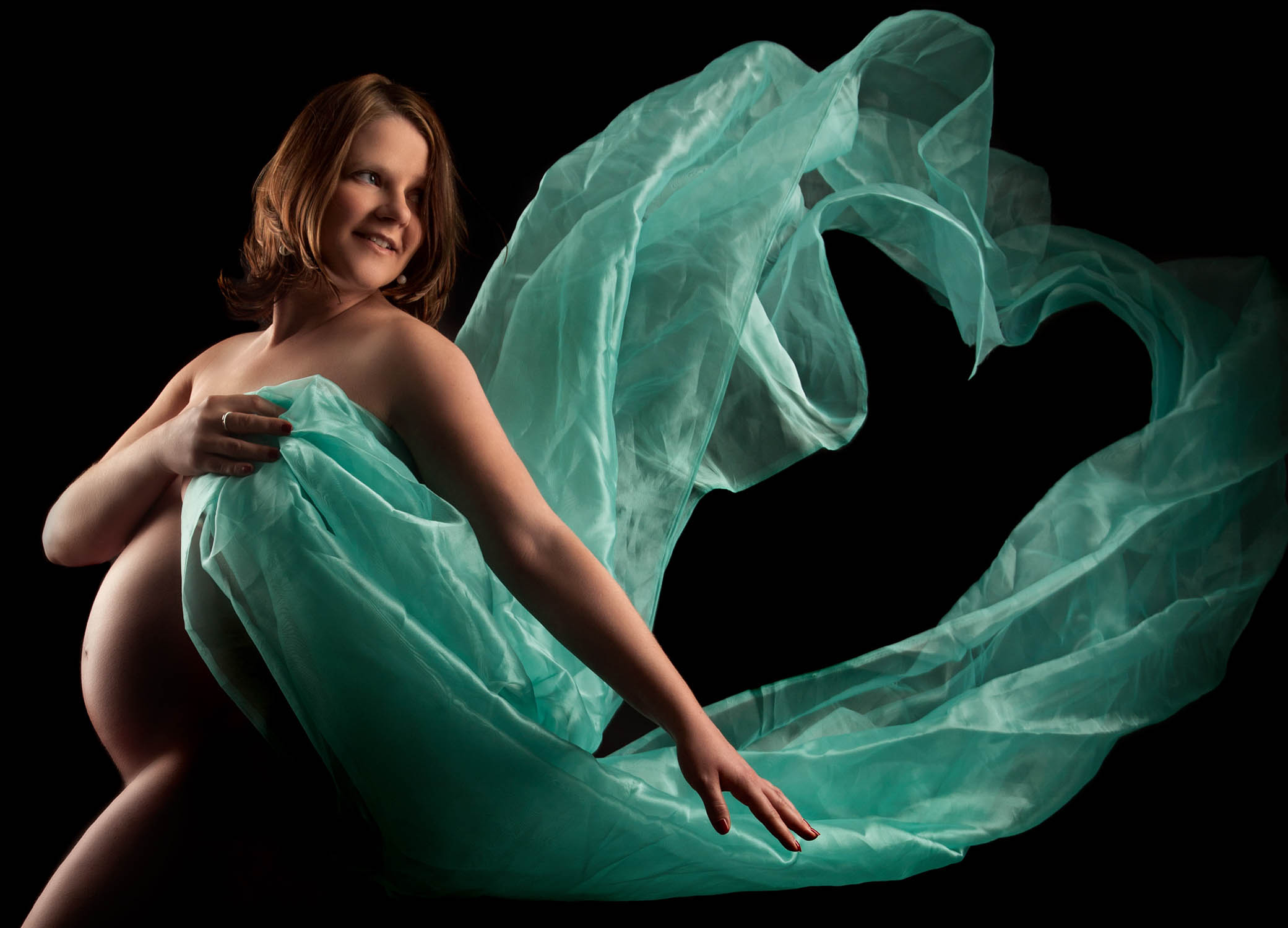 Fotostudio Babybauchfotografie Ludwigsburg Stuttgart Fotostudio Babybauchfotografie Ludwigsburg Stuttgart