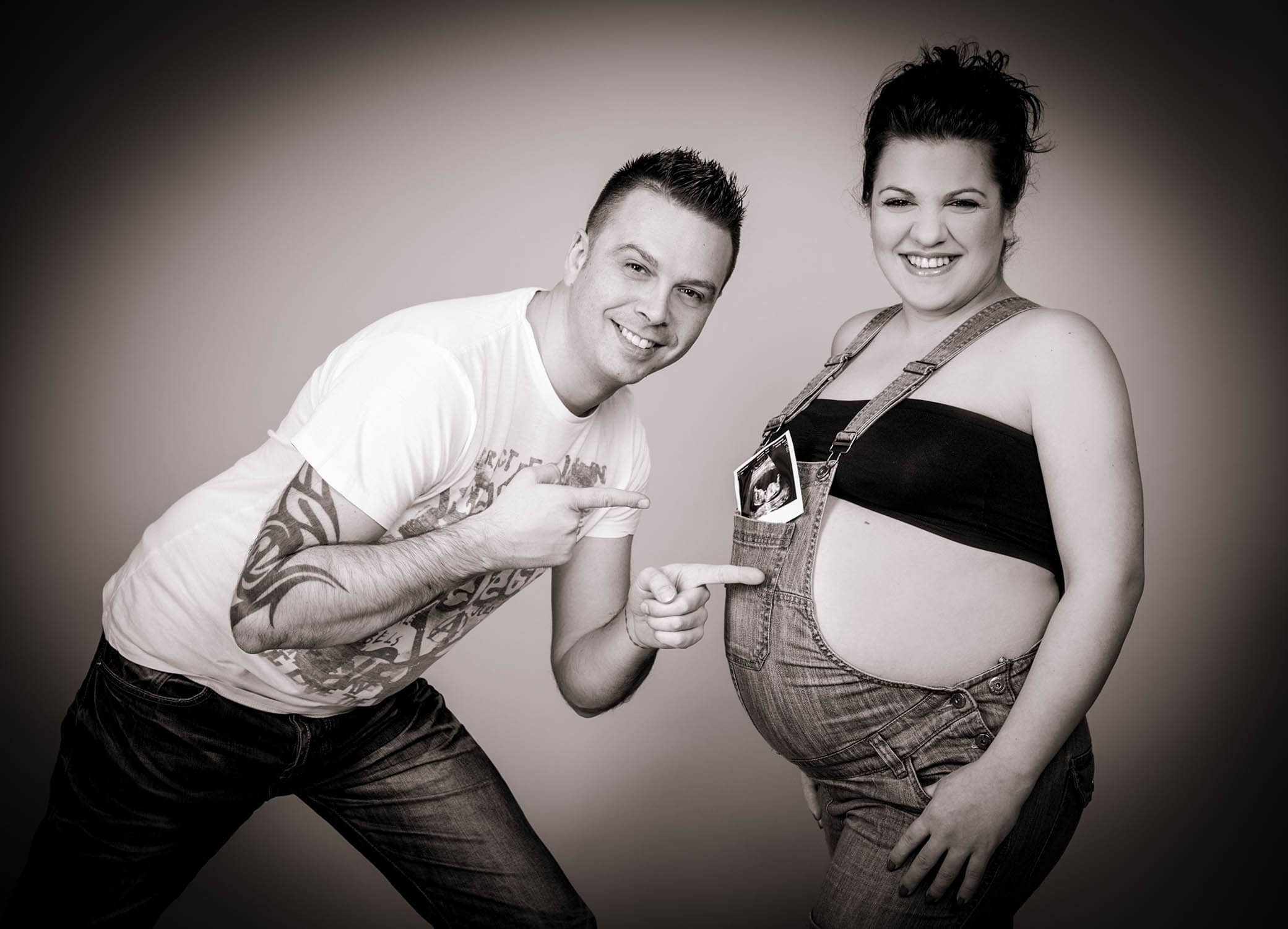 Babybauch Fotostudio Babybauch Fotostudio
