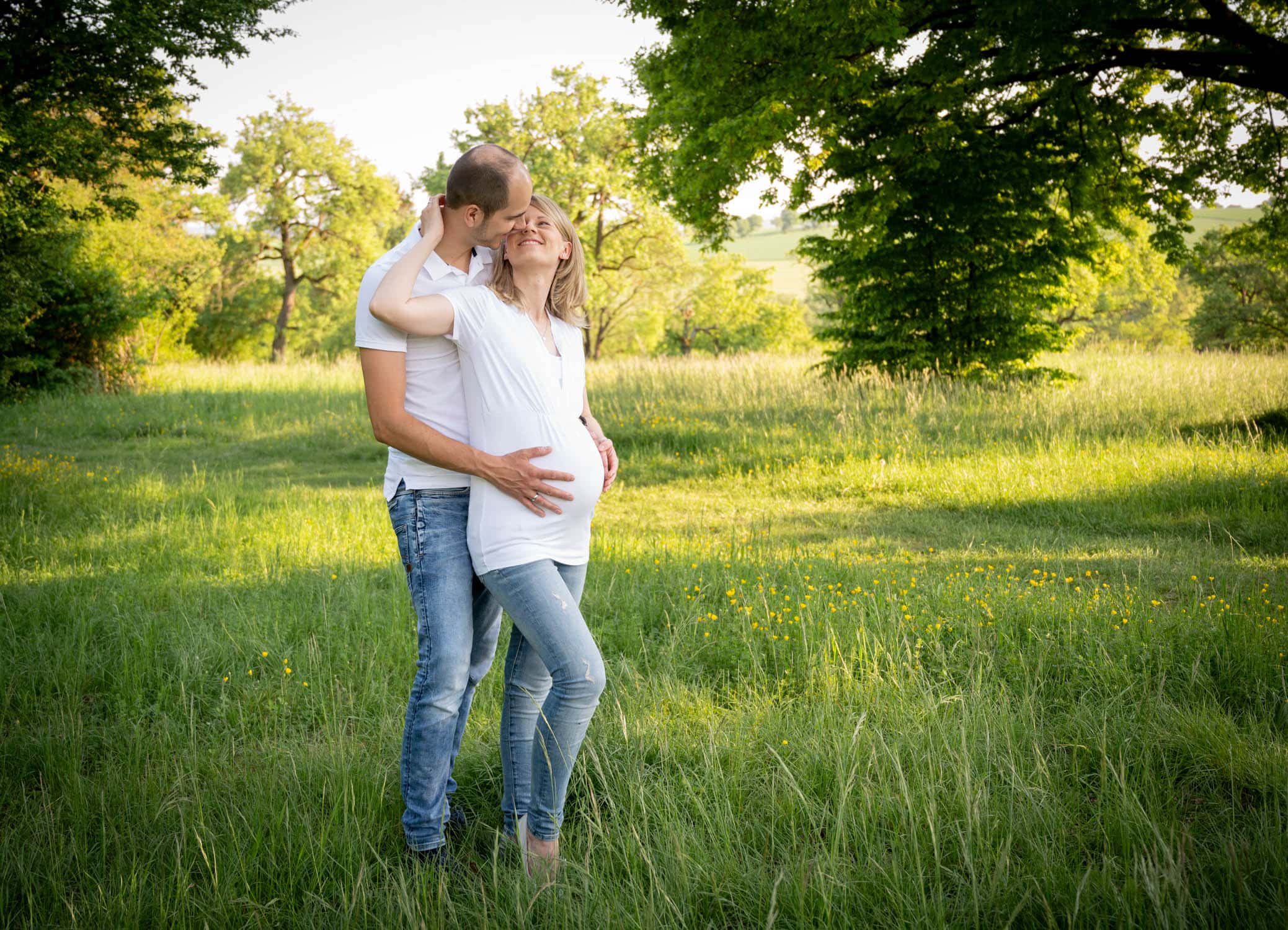 Babybauchfotografie Ludwigsburg Stuttgart Babybauchfotografie Ludwigsburg Stuttgart