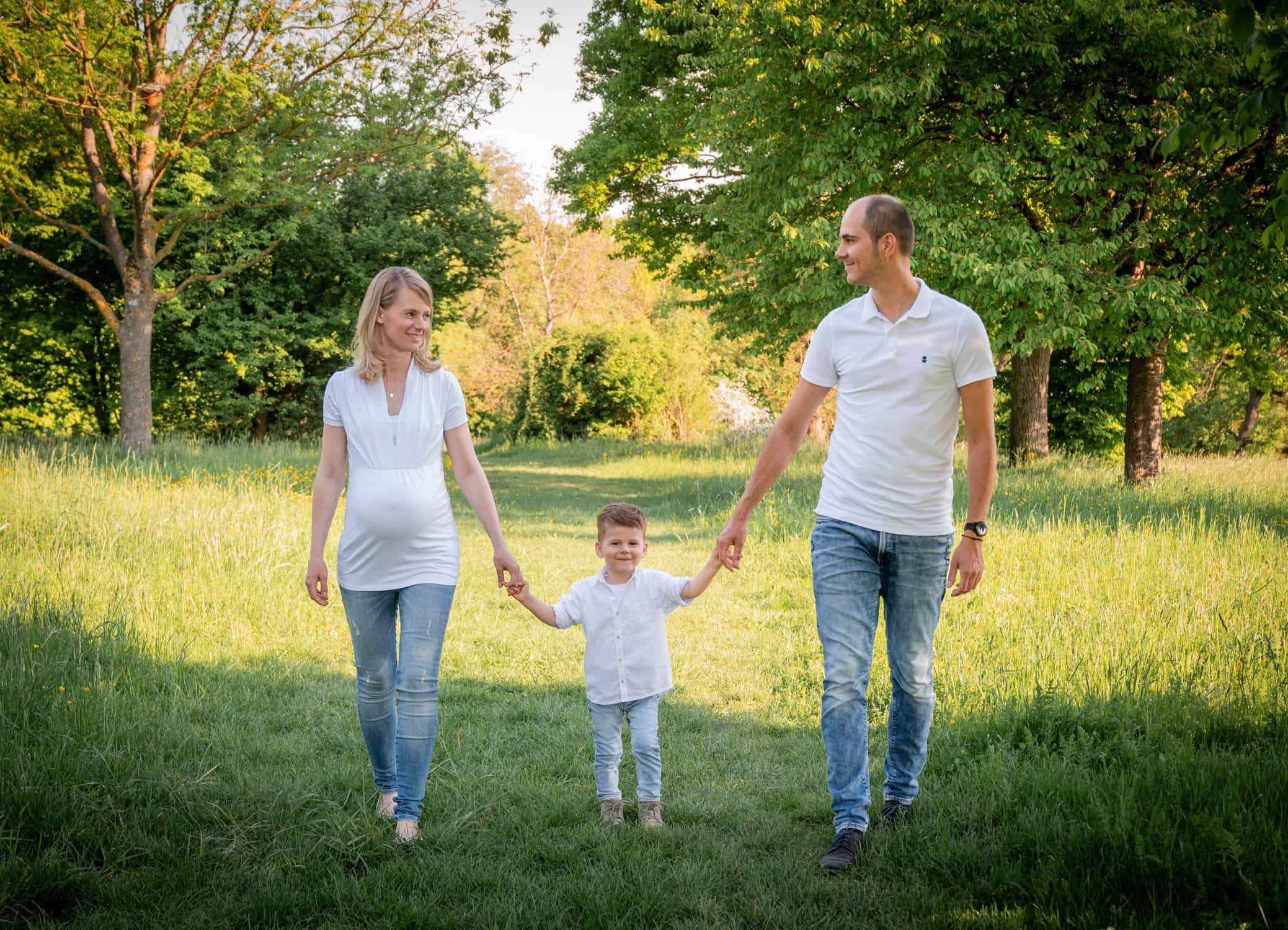 Familienfotograf Ludwigsburg Stuttgart Familienfotograf Ludwigsburg Stuttgart