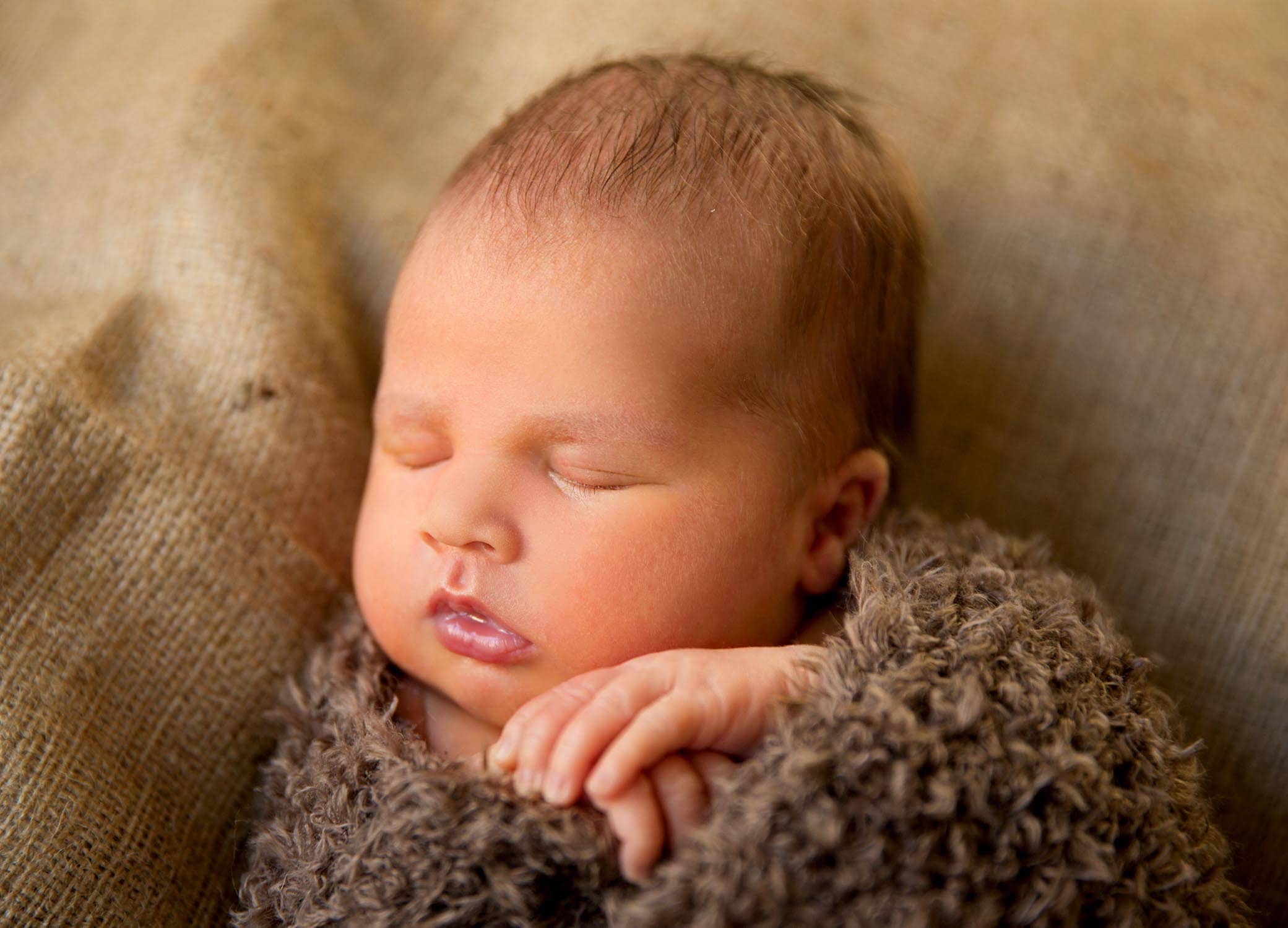 Newborn Fotografie, Fotografin für Fotoshootings Raum Stuttgart & Ludwigsburg