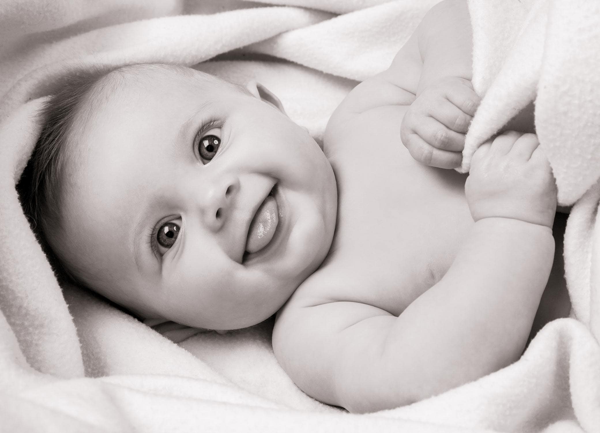 Newborn Fotografie, Fotografin für Fotoshootings Raum Stuttgart & Ludwigsburg