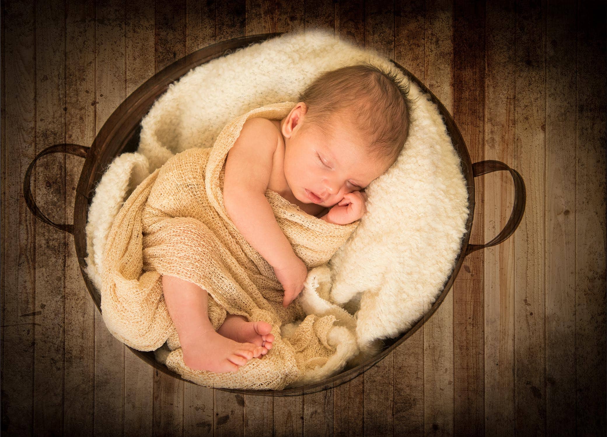 Newborn Fotografie, Fotografin für Fotoshootings Raum Stuttgart & Ludwigsburg