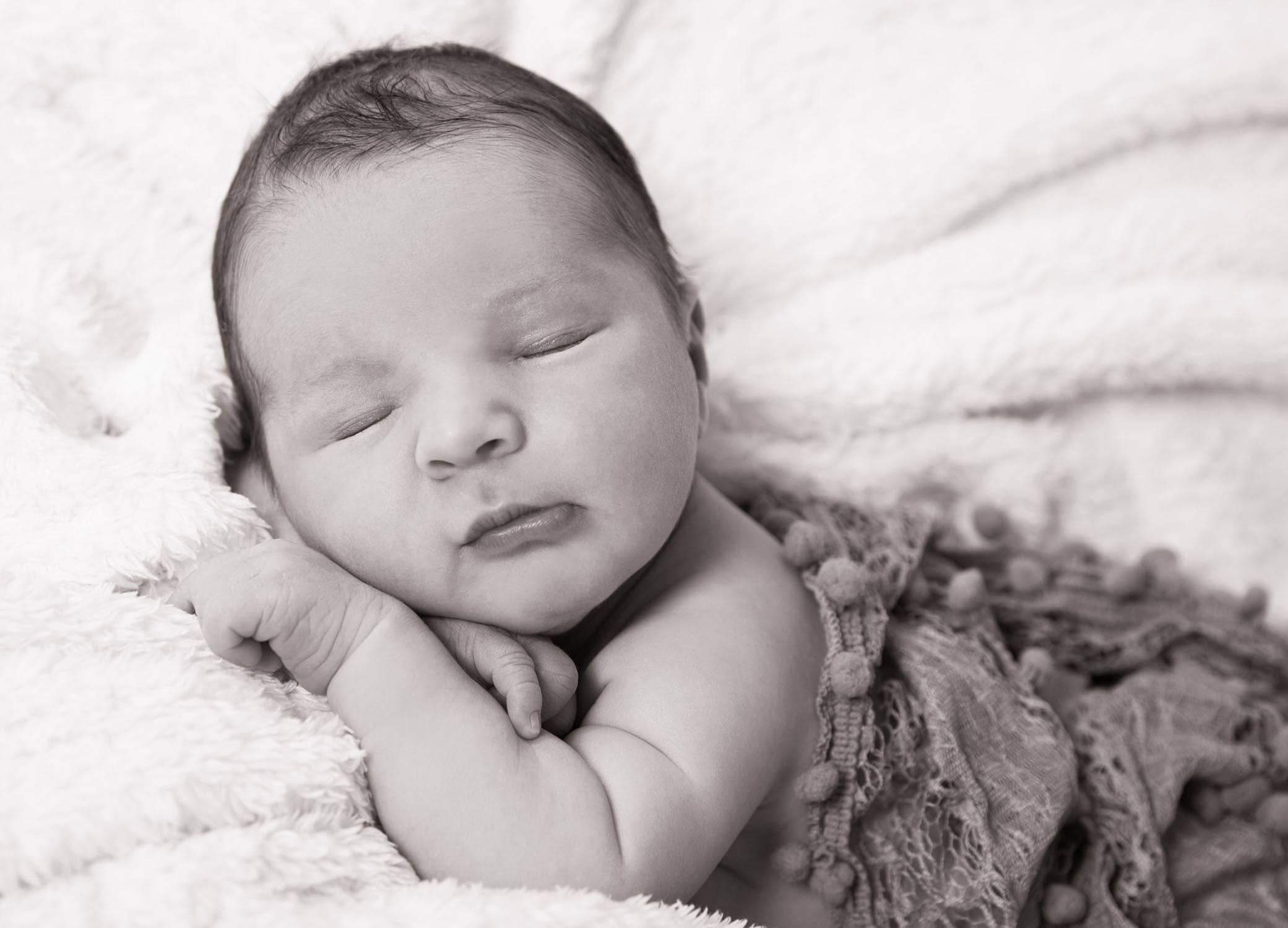 Newborn Fotografie, Fotografin für Fotoshootings Raum Stuttgart & Ludwigsburg