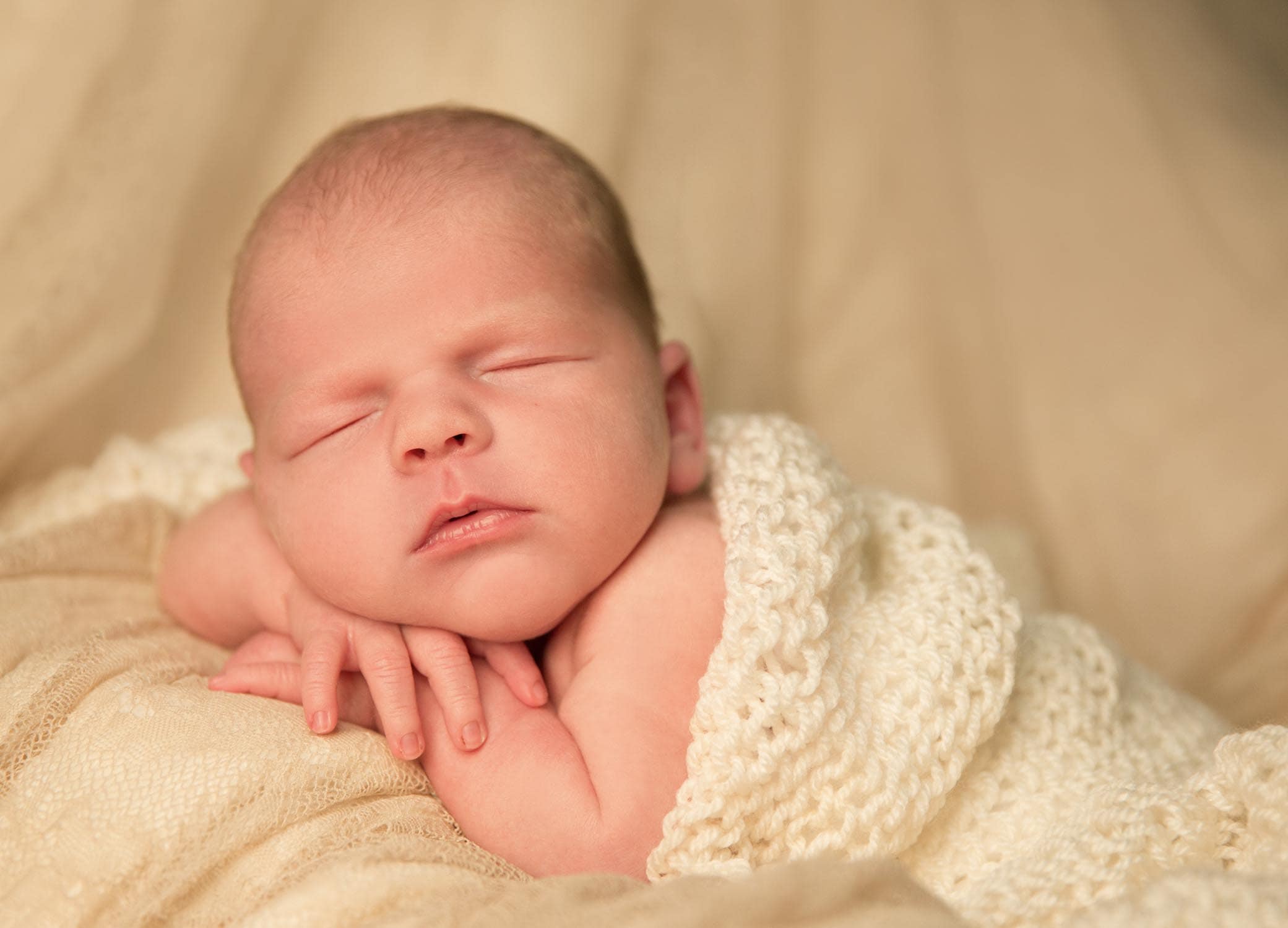 Newborn Fotografie, Fotografin für Fotoshootings Raum Stuttgart & Ludwigsburg