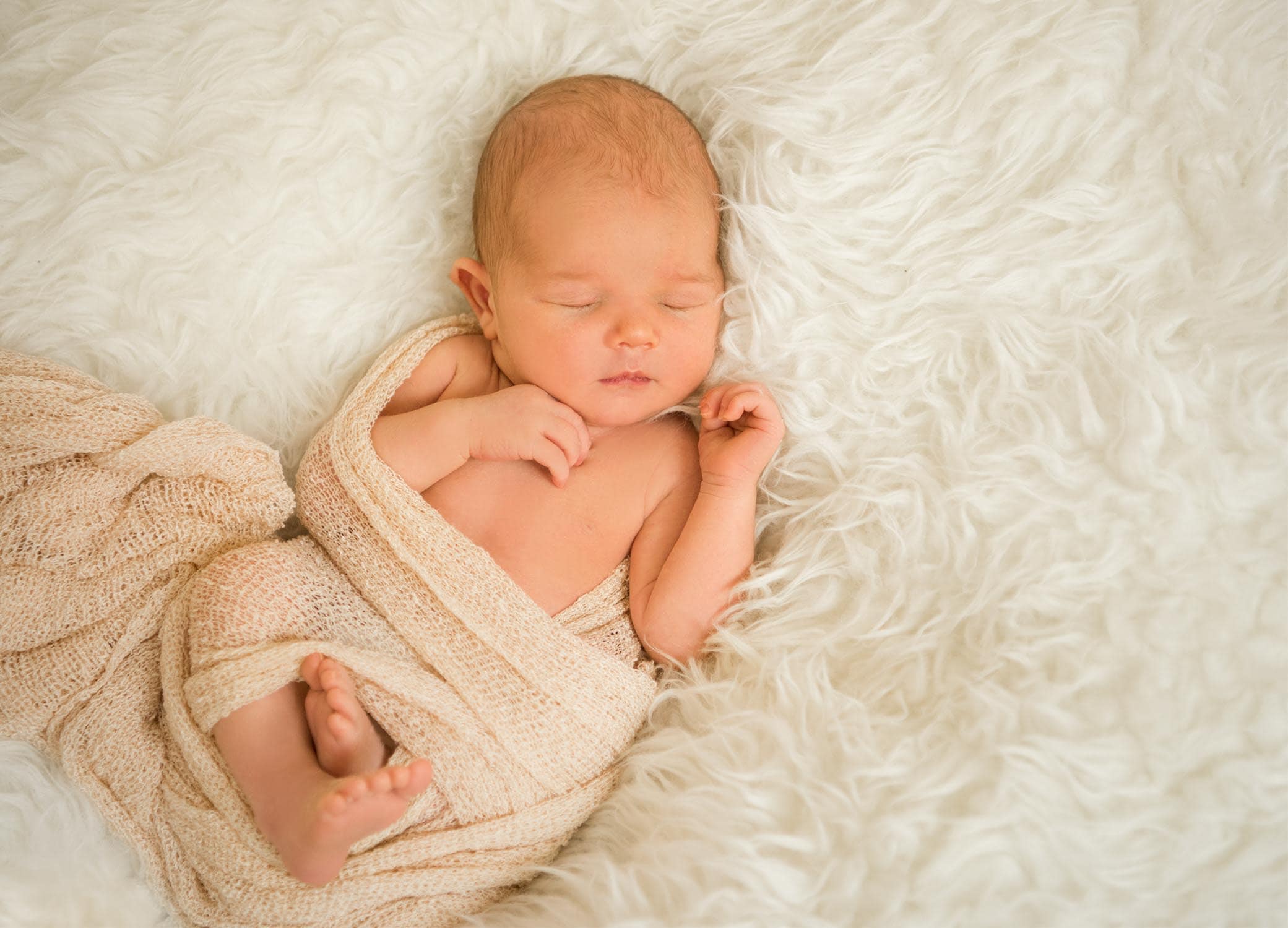 Newborn Fotografie, Fotografin für Fotoshootings Raum Stuttgart & Ludwigsburg