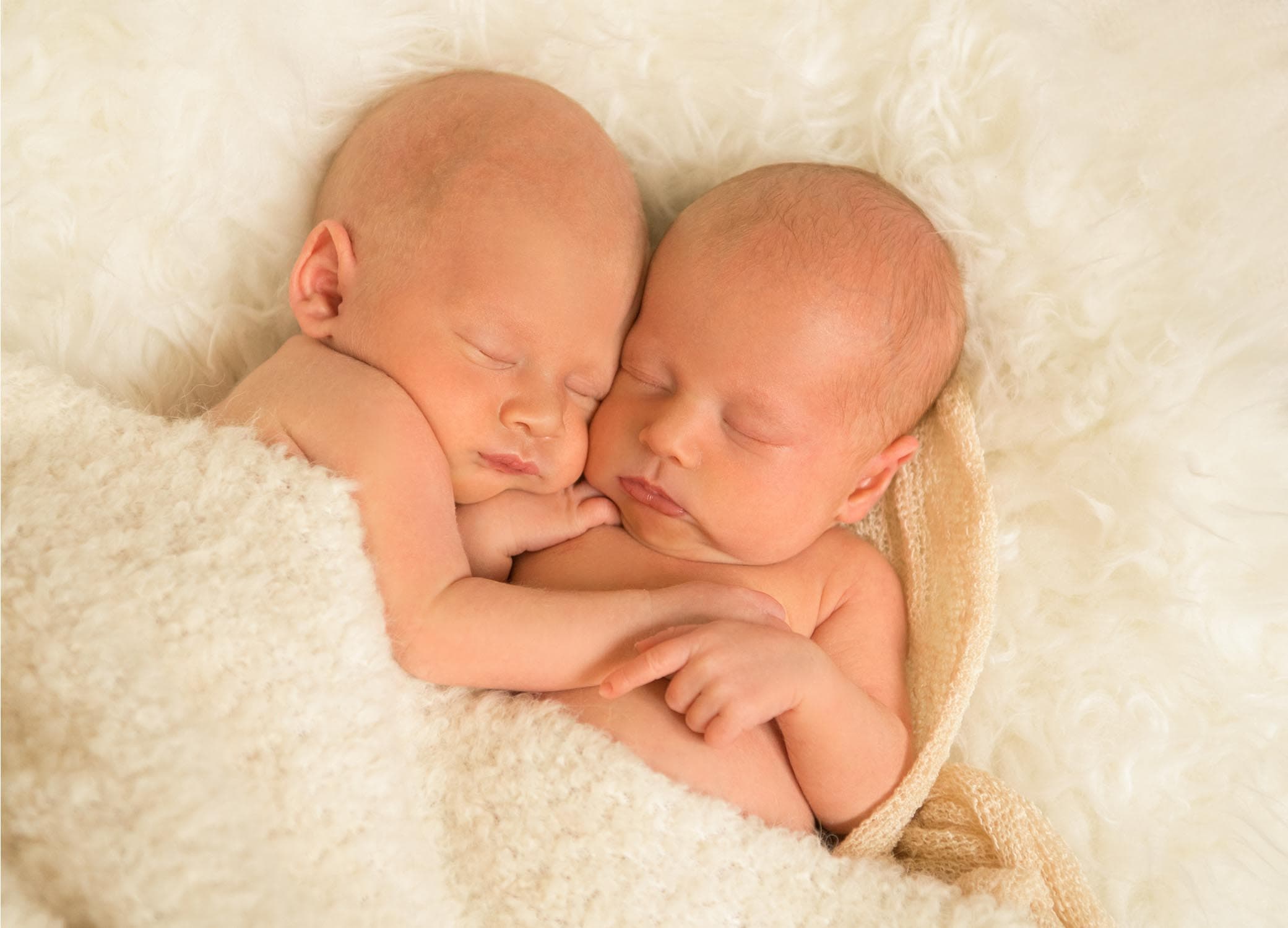 Newborn Fotografie, Fotografin für Fotoshootings Raum Stuttgart & Ludwigsburg