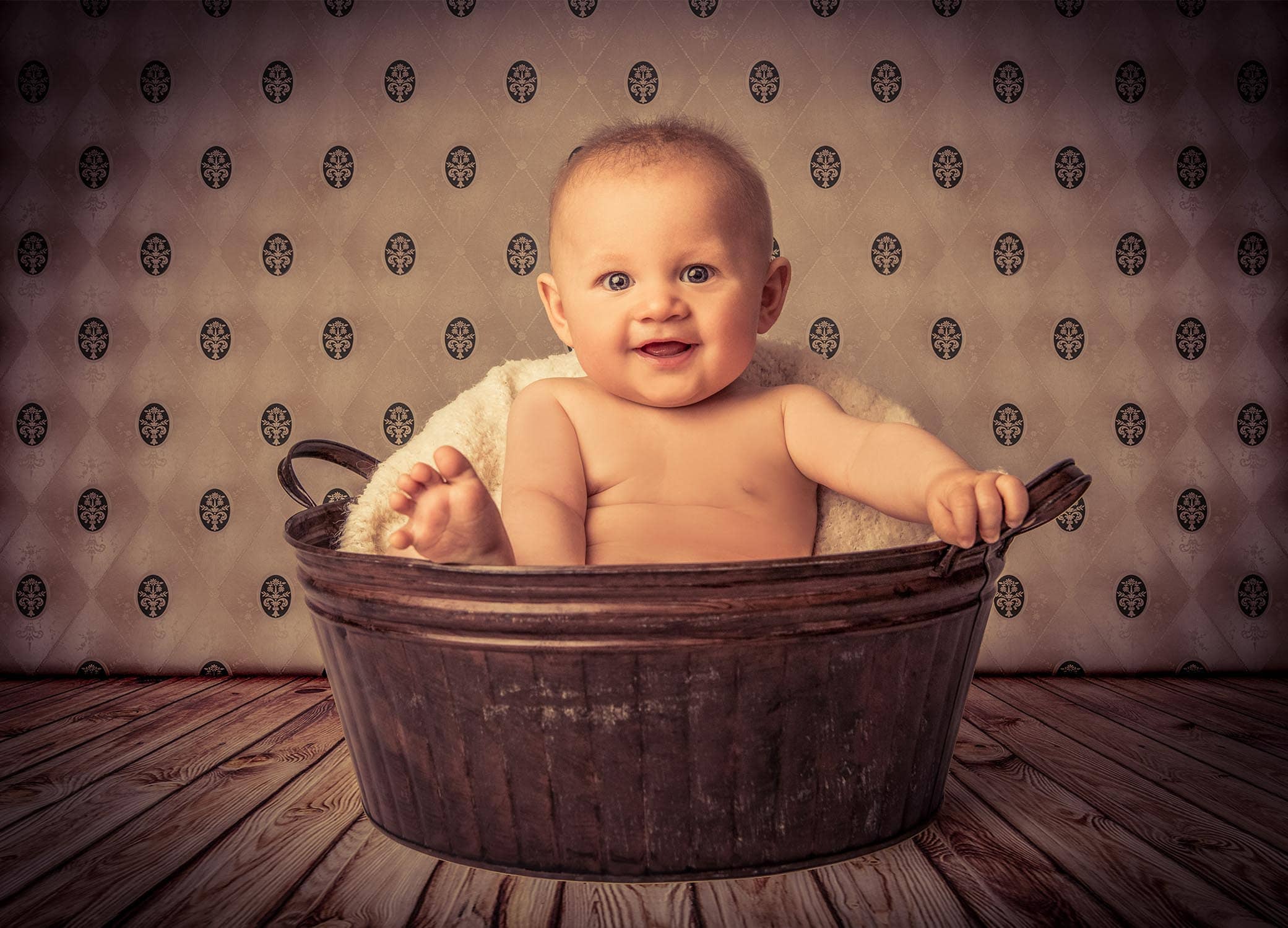 Newborn Fotografie, Fotografin für Fotoshootings Raum Stuttgart & Ludwigsburg