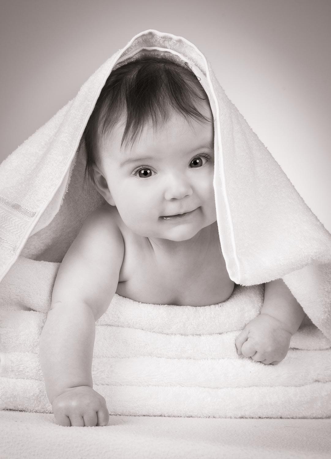 Newborn Fotografie, Fotografin für Fotoshootings Raum Stuttgart & Ludwigsburg