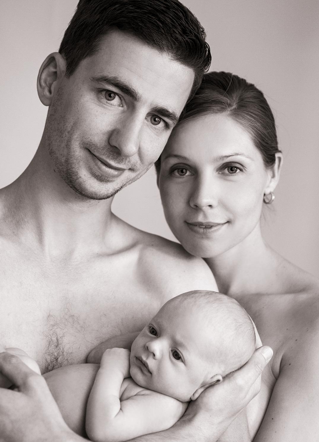 Newborn Fotografie, Fotografin für Fotoshootings Raum Stuttgart & Ludwigsburg