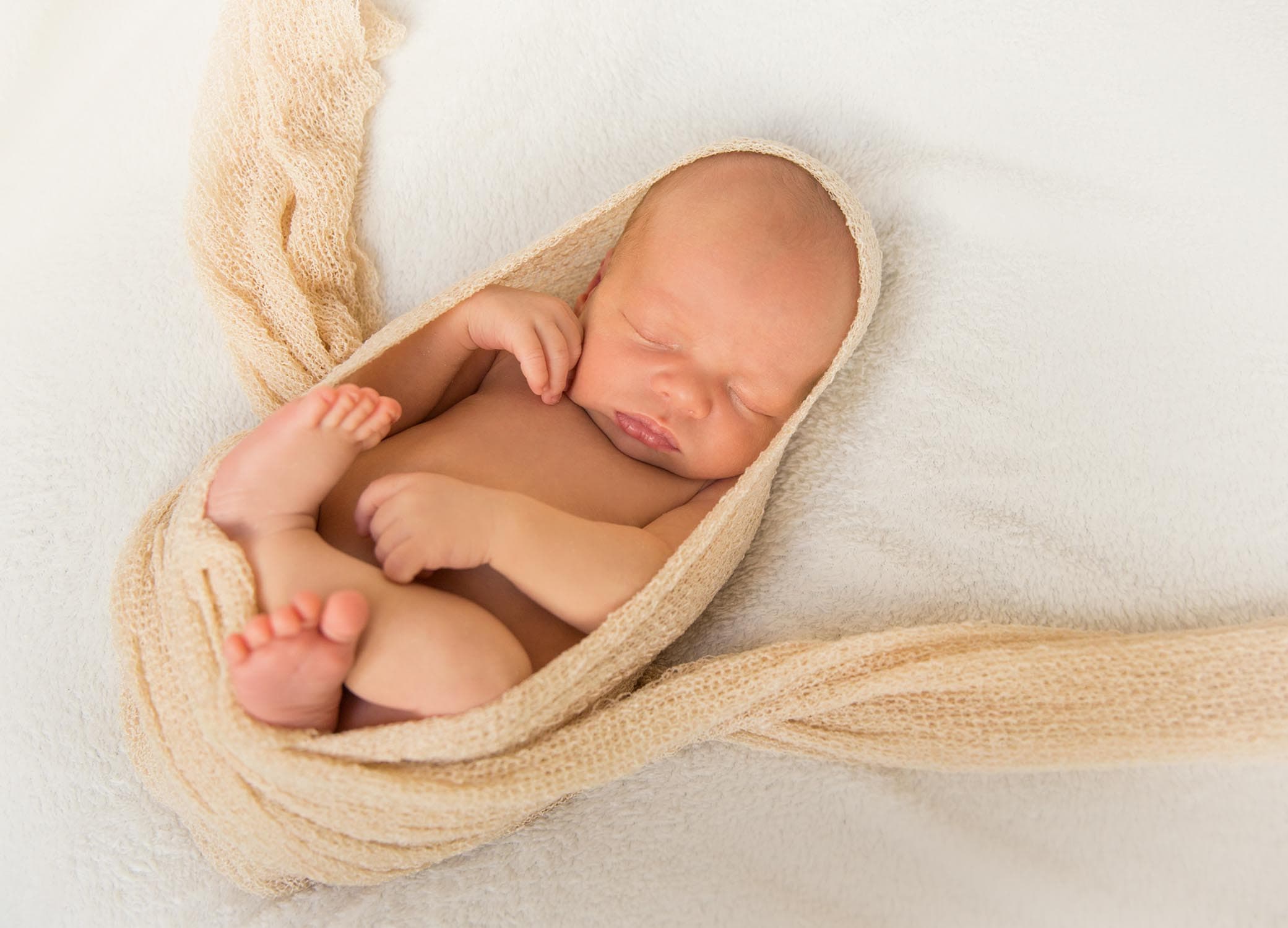 Newborn Fotografie, Fotografin für Fotoshootings Raum Stuttgart & Ludwigsburg