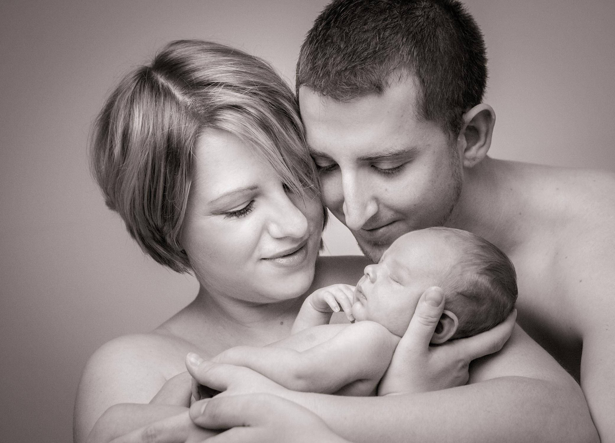 Newborn Fotografie, Fotografin für Fotoshootings Raum Stuttgart & Ludwigsburg